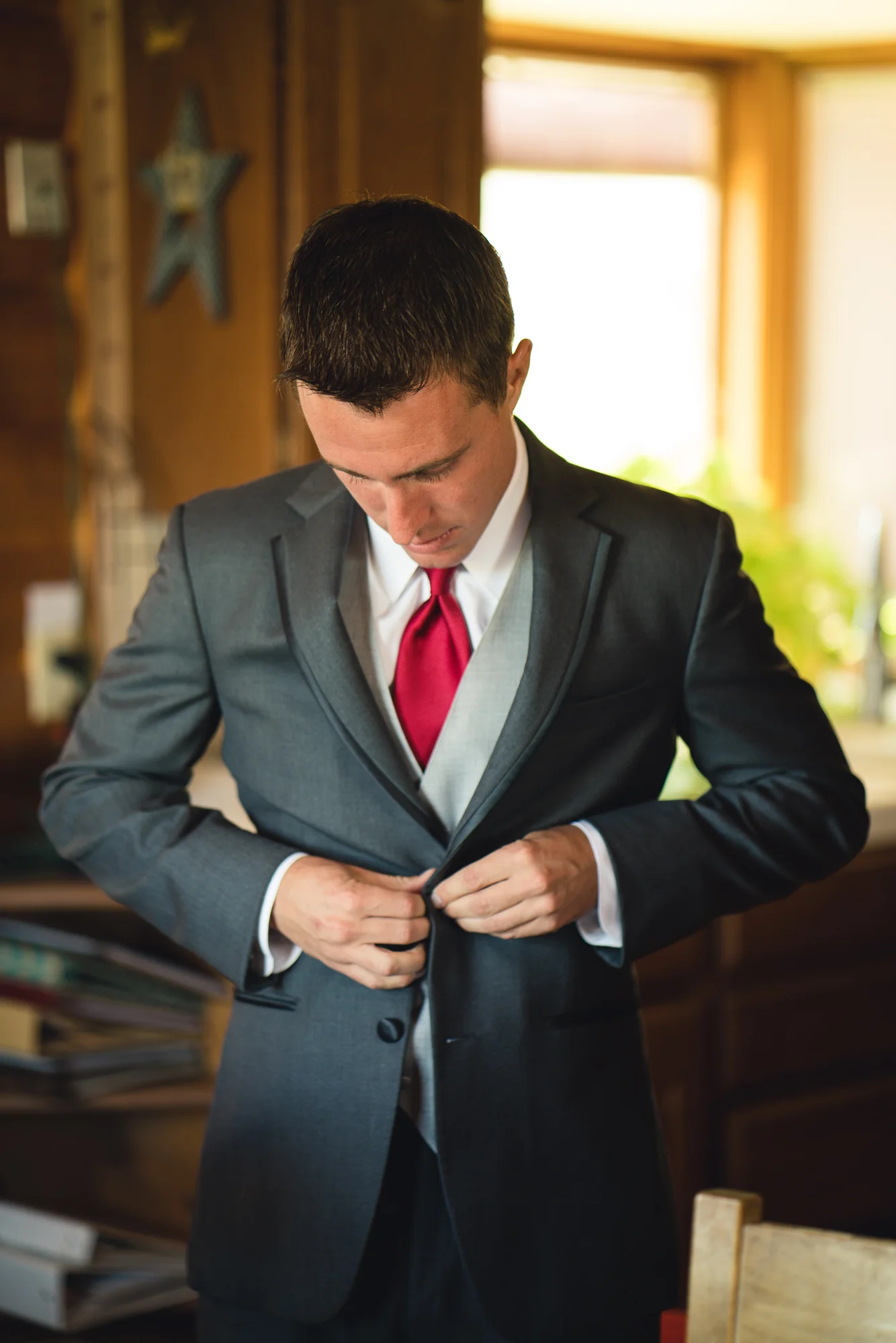 EmilyAnthonyWedding-131.jpg