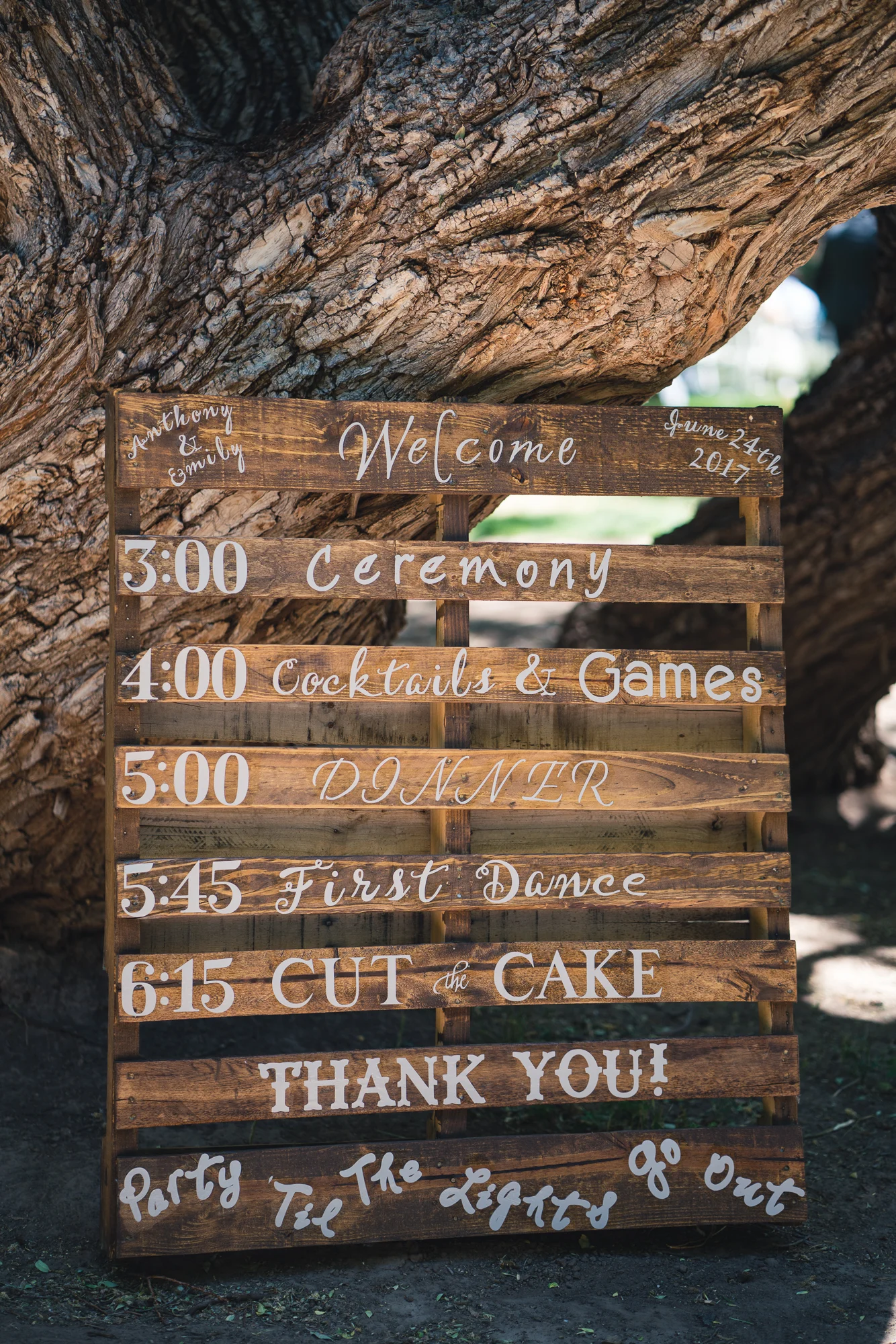 EmilyAnthonyWedding-132.jpg