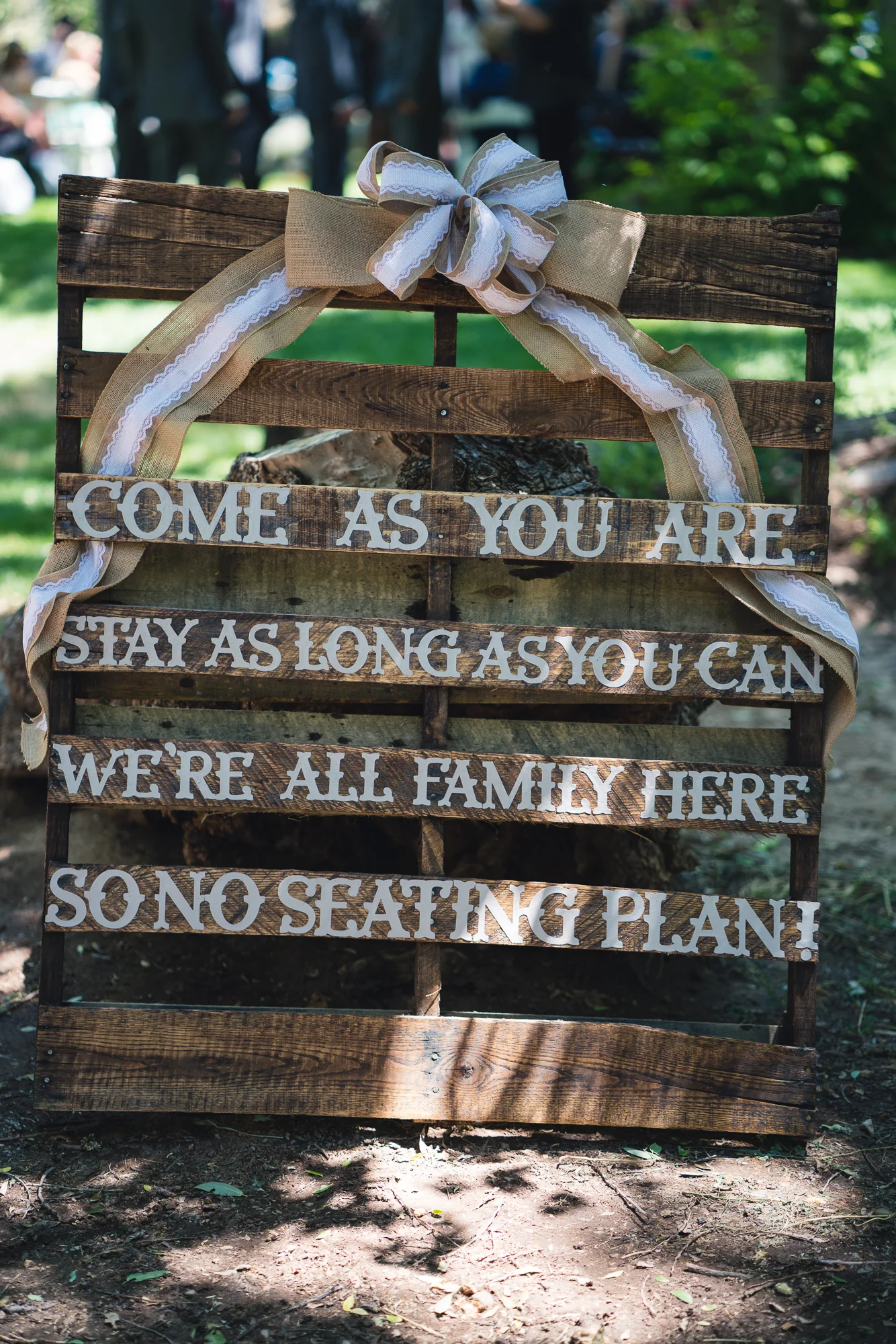 EmilyAnthonyWedding-133.jpg