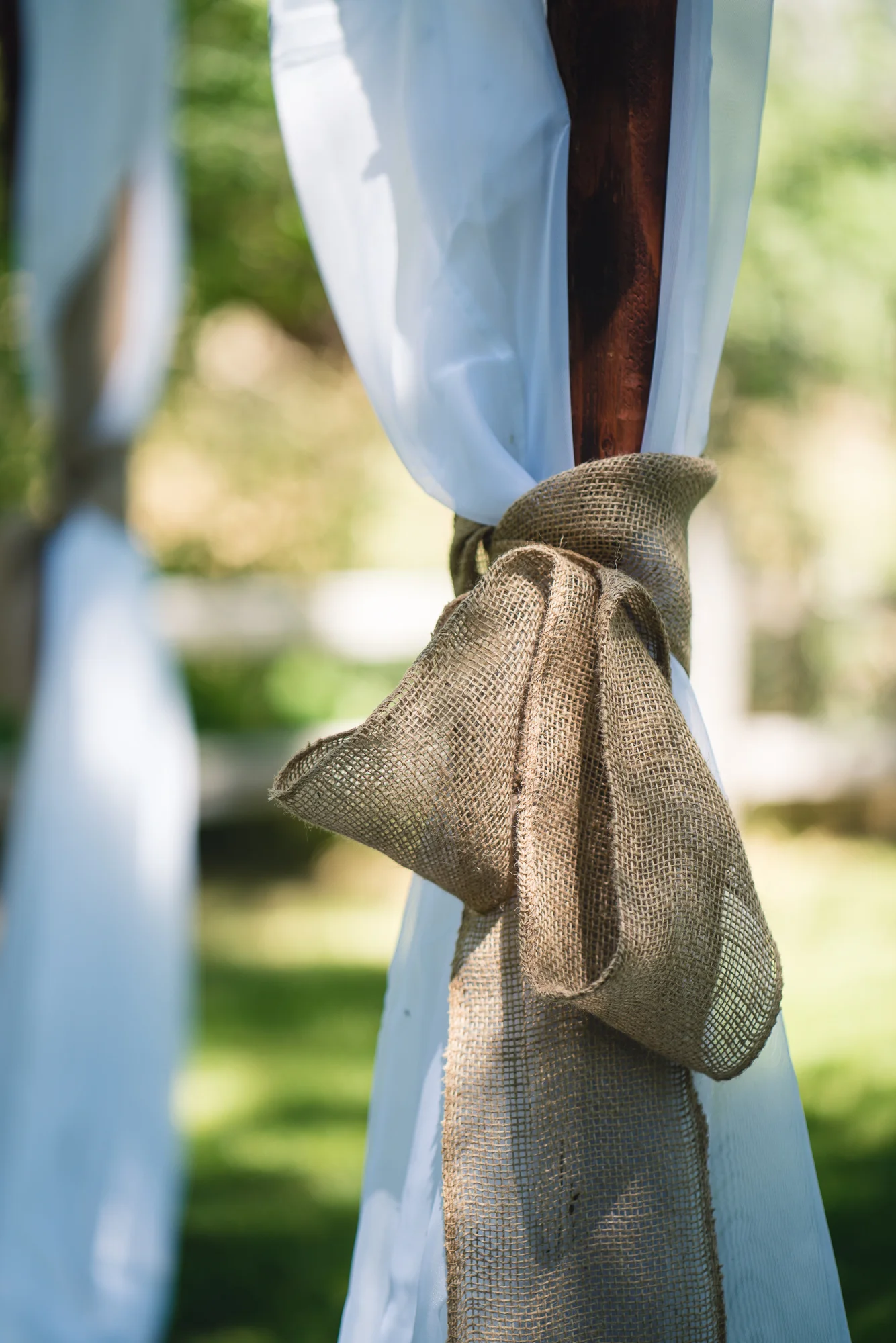 EmilyAnthonyWedding-137.jpg