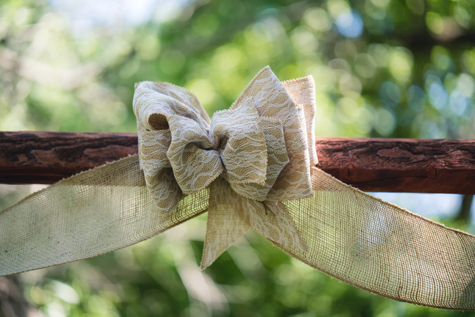 EmilyAnthonyWedding-136.jpg