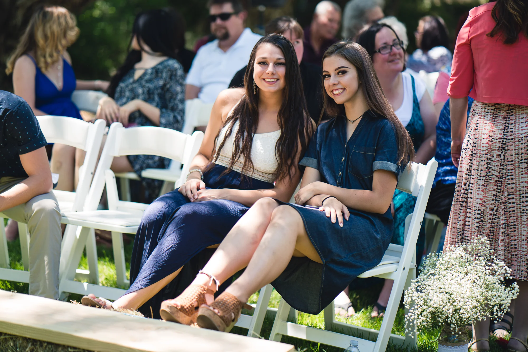 EmilyAnthonyWedding-140.jpg