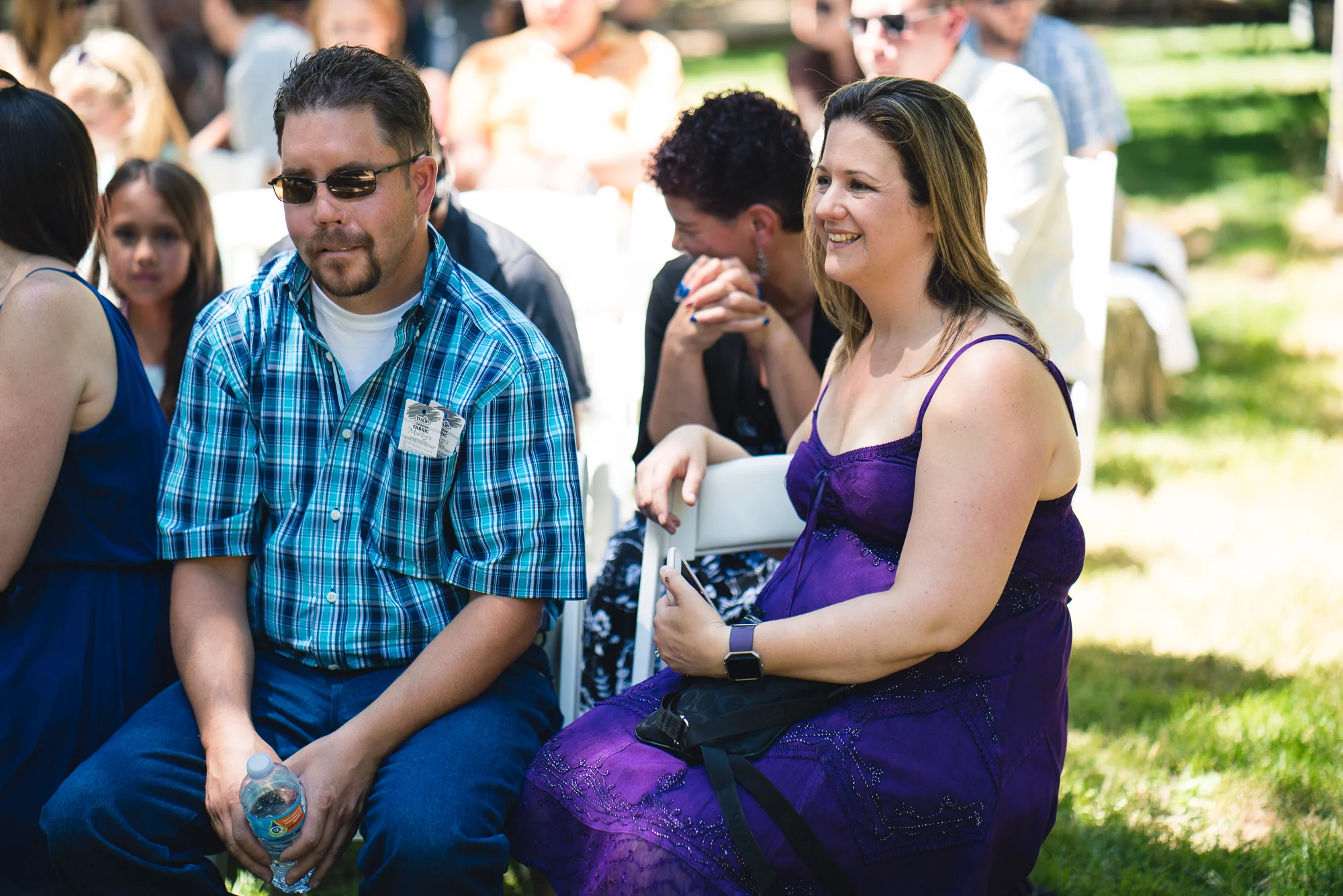 EmilyAnthonyWedding-141.jpg