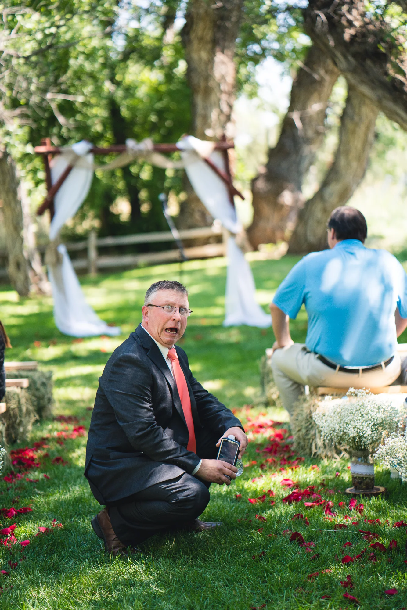 EmilyAnthonyWedding-153.jpg