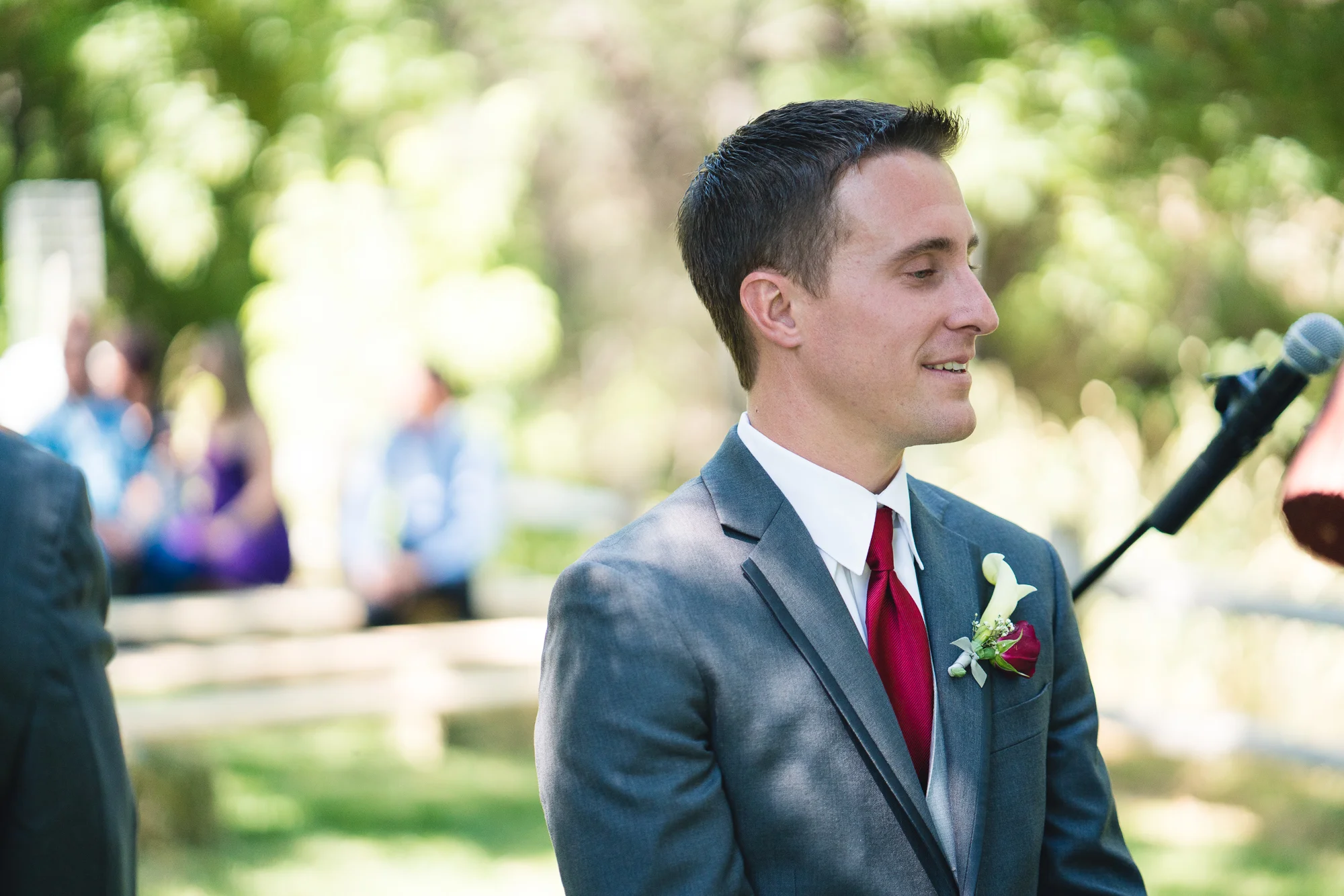 EmilyAnthonyWedding-165.jpg