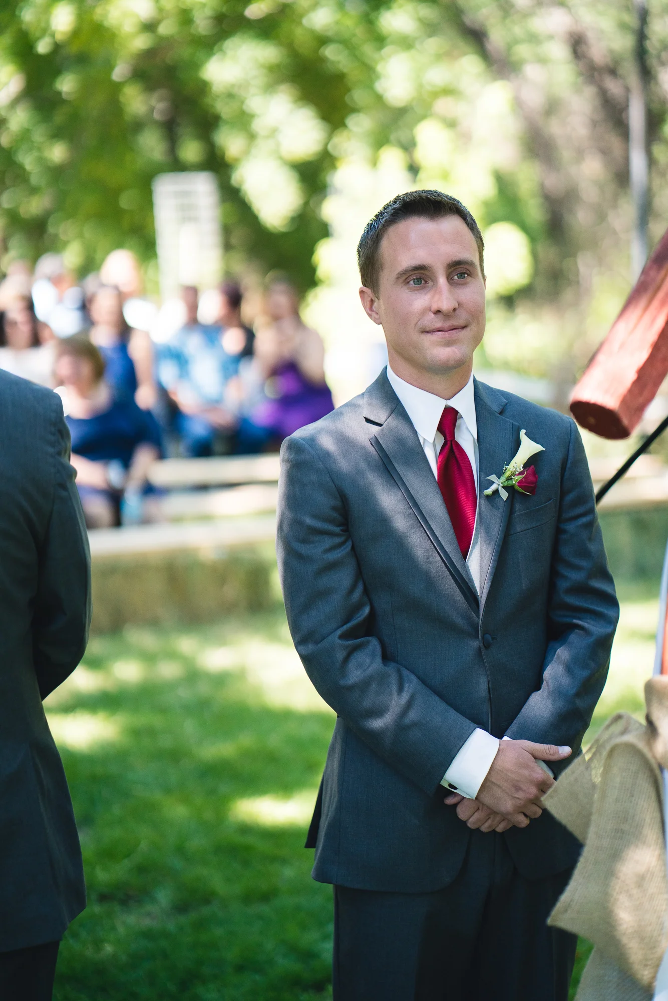 EmilyAnthonyWedding-166.jpg