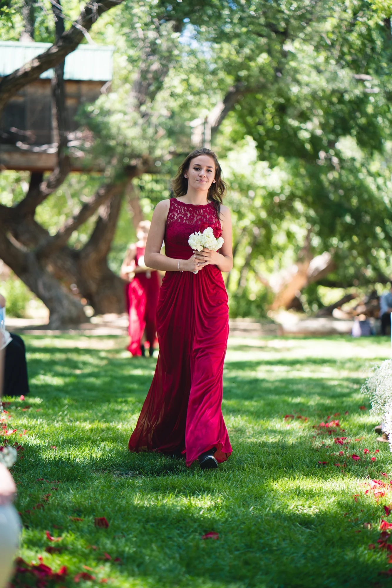 EmilyAnthonyWedding-171.jpg