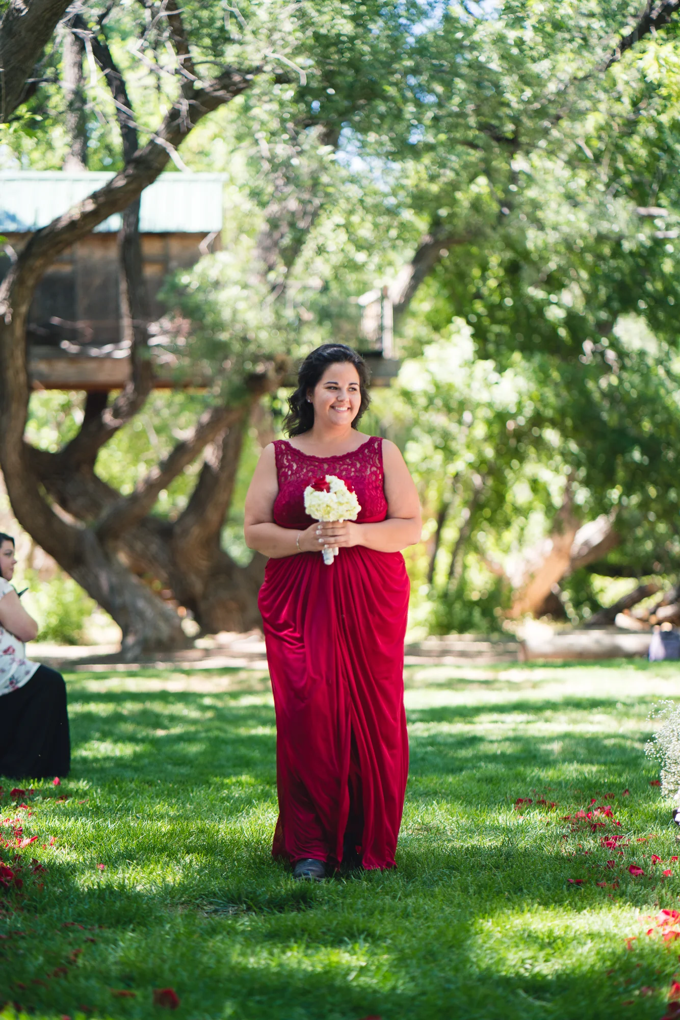EmilyAnthonyWedding-173.jpg