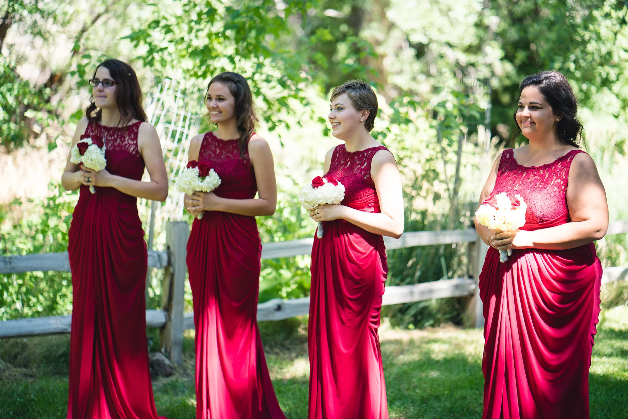 EmilyAnthonyWedding-175.jpg