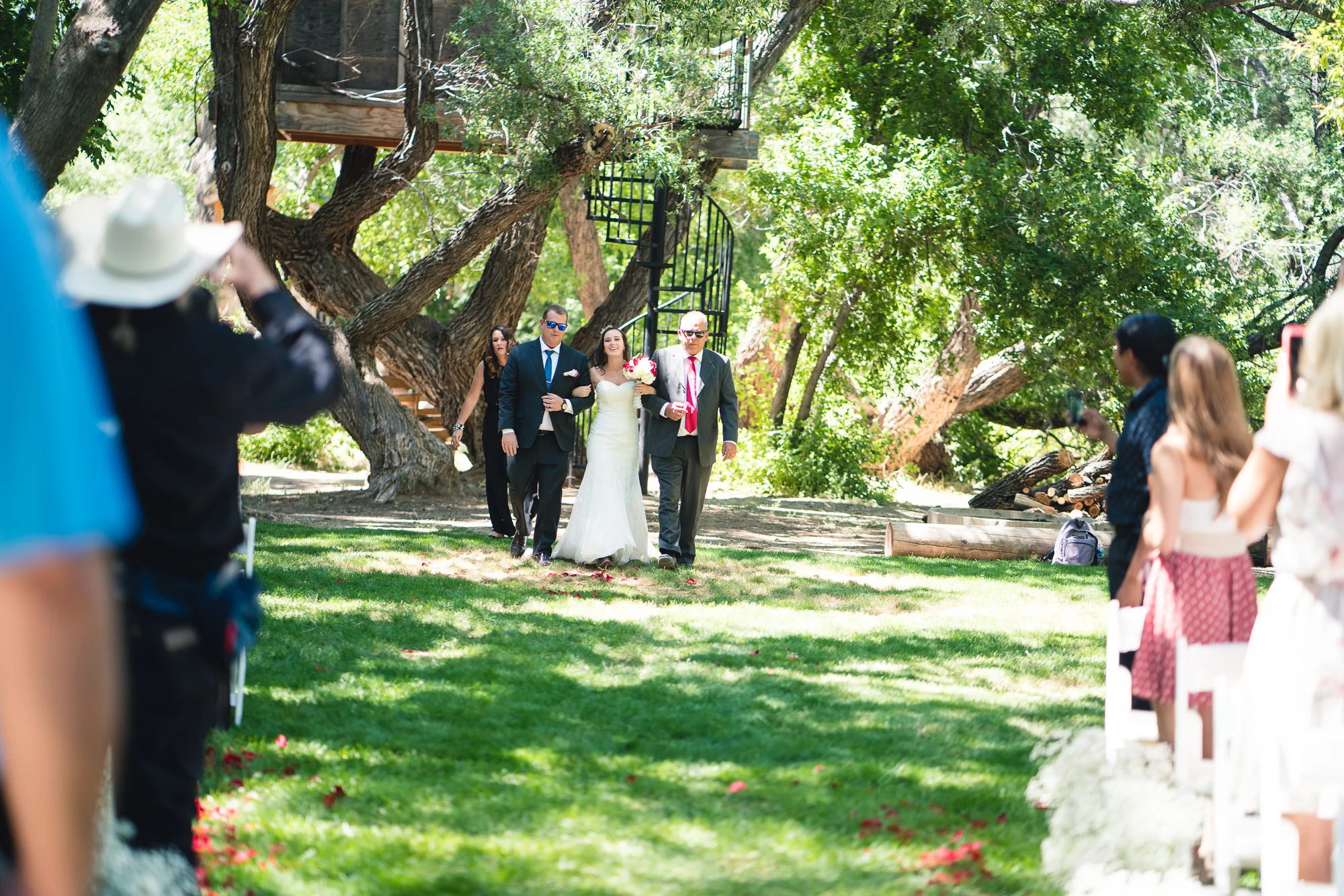 EmilyAnthonyWedding-181.jpg