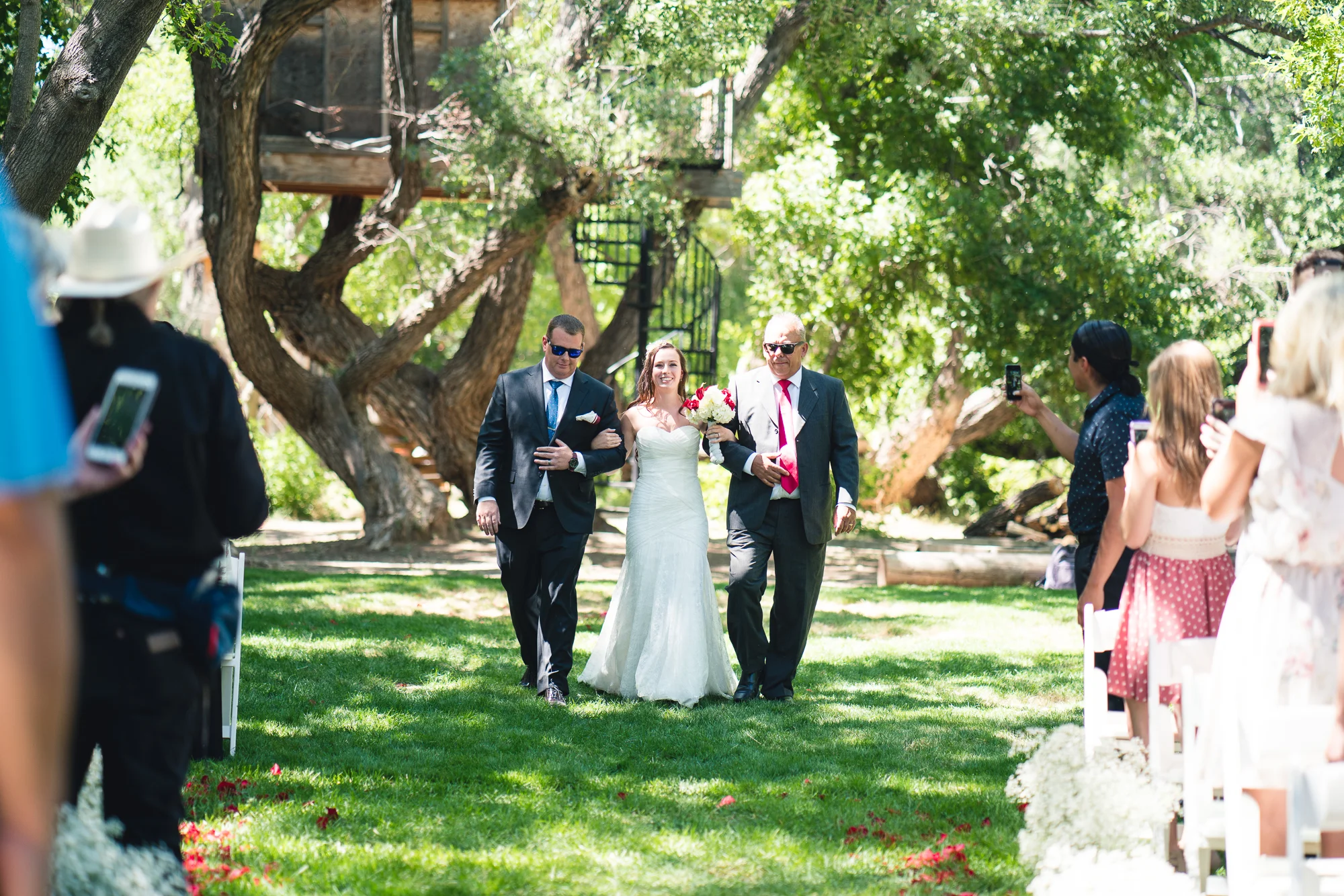 EmilyAnthonyWedding-182.jpg