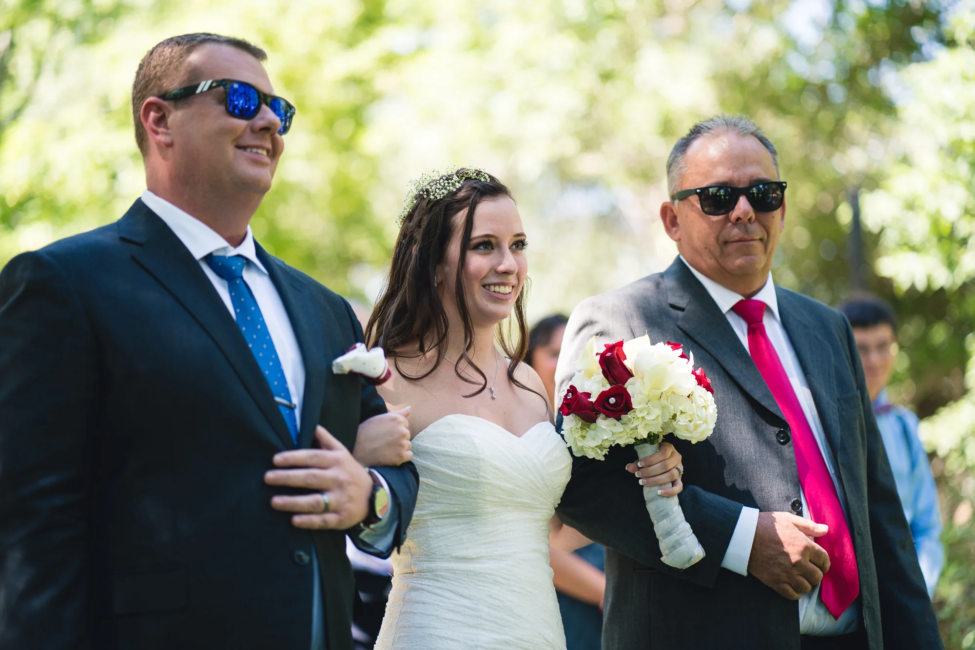 EmilyAnthonyWedding-185.jpg