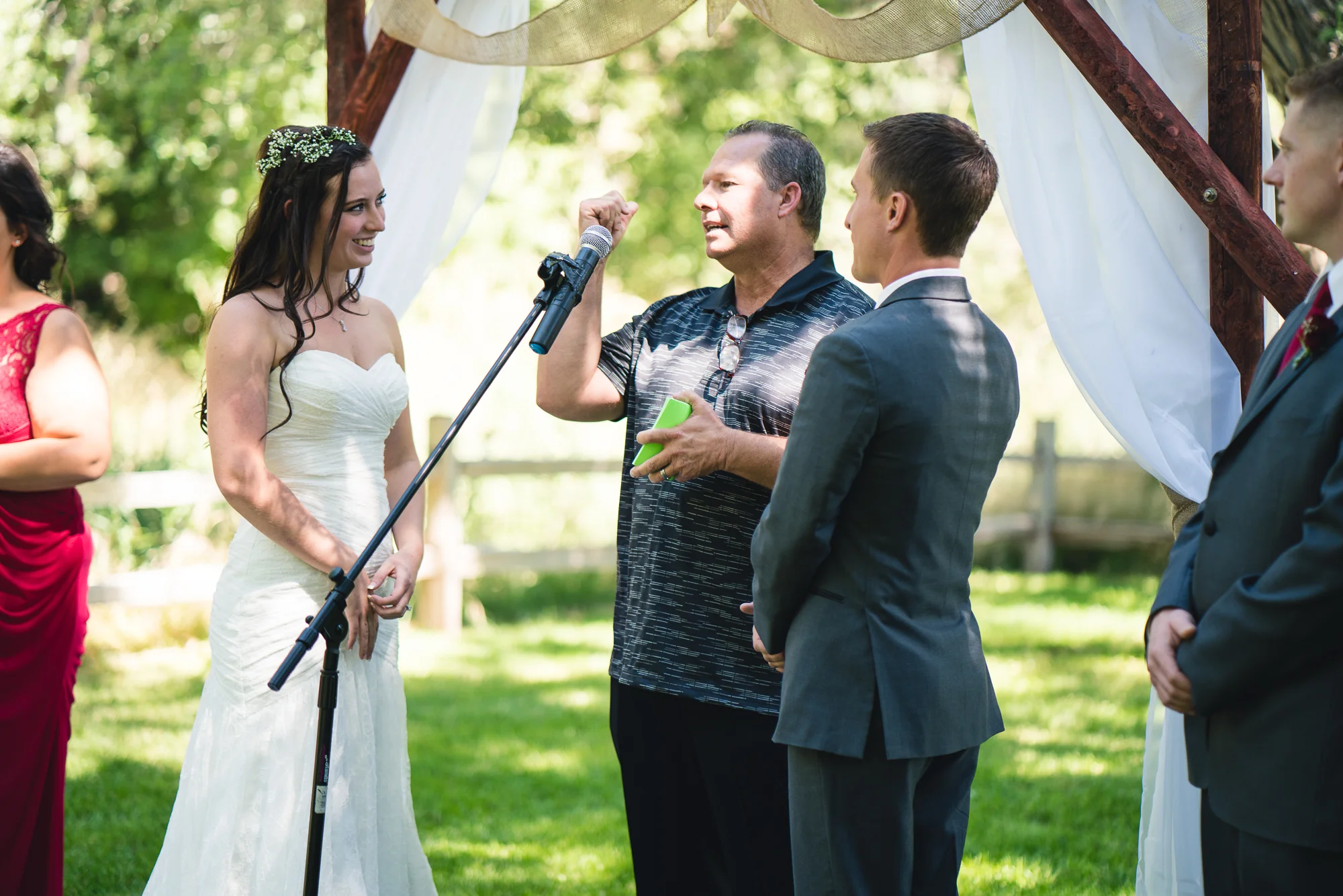 EmilyAnthonyWedding-186.jpg