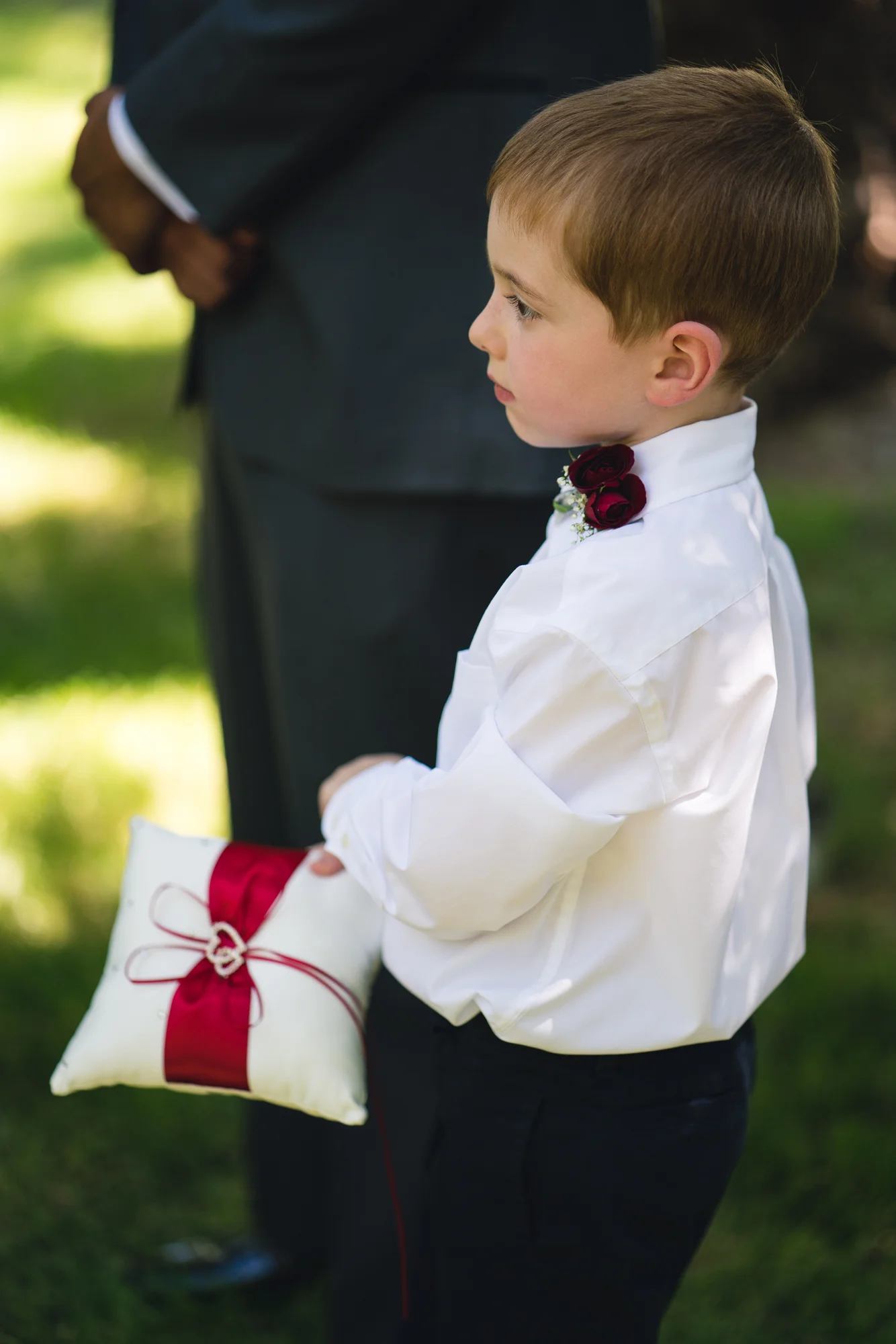 EmilyAnthonyWedding-191.jpg
