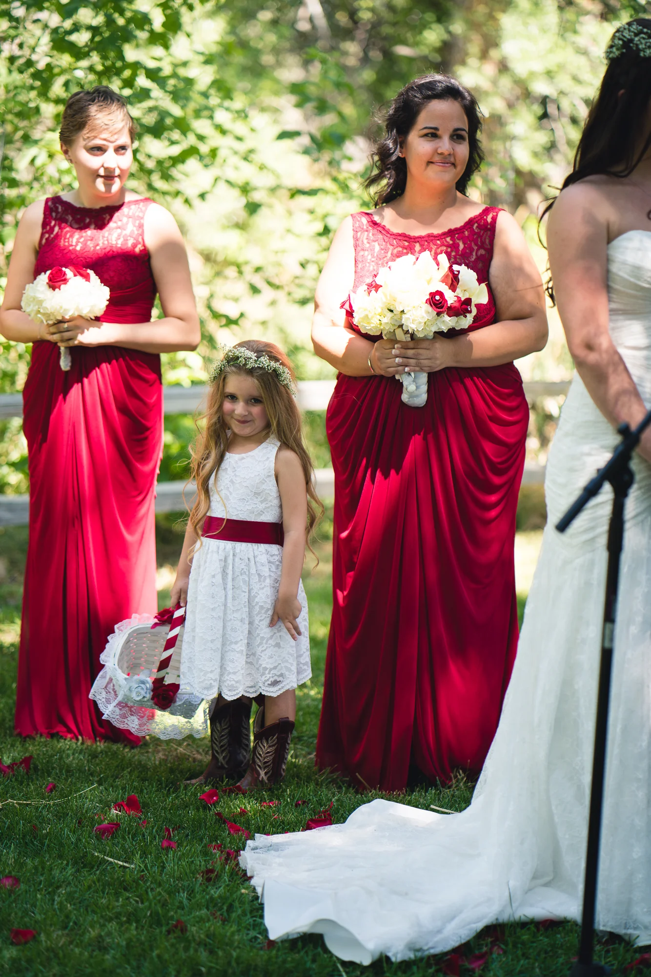 EmilyAnthonyWedding-192.jpg