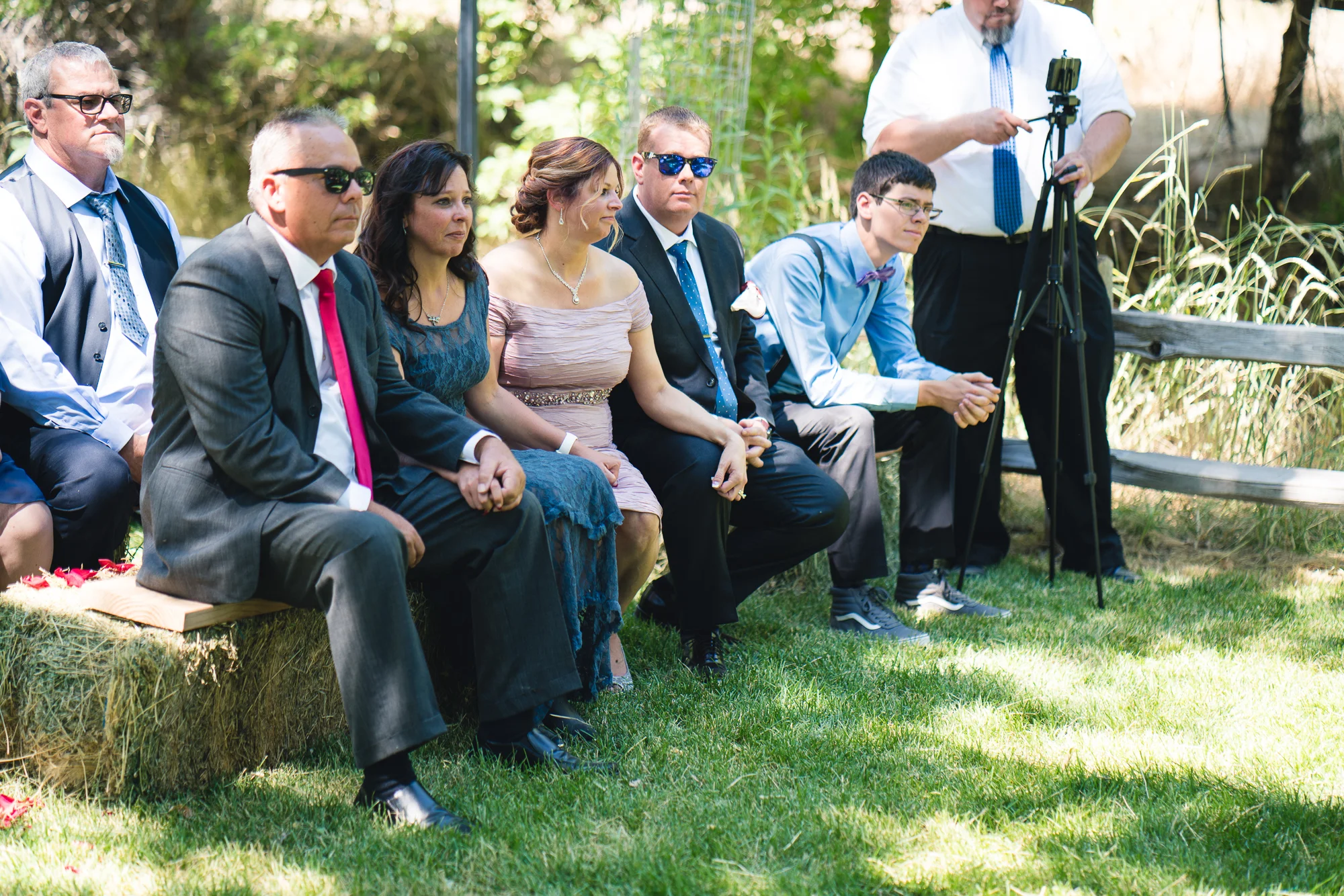 EmilyAnthonyWedding-193.jpg