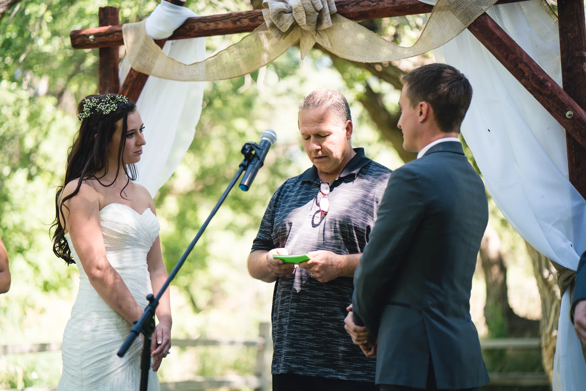 EmilyAnthonyWedding-194.jpg