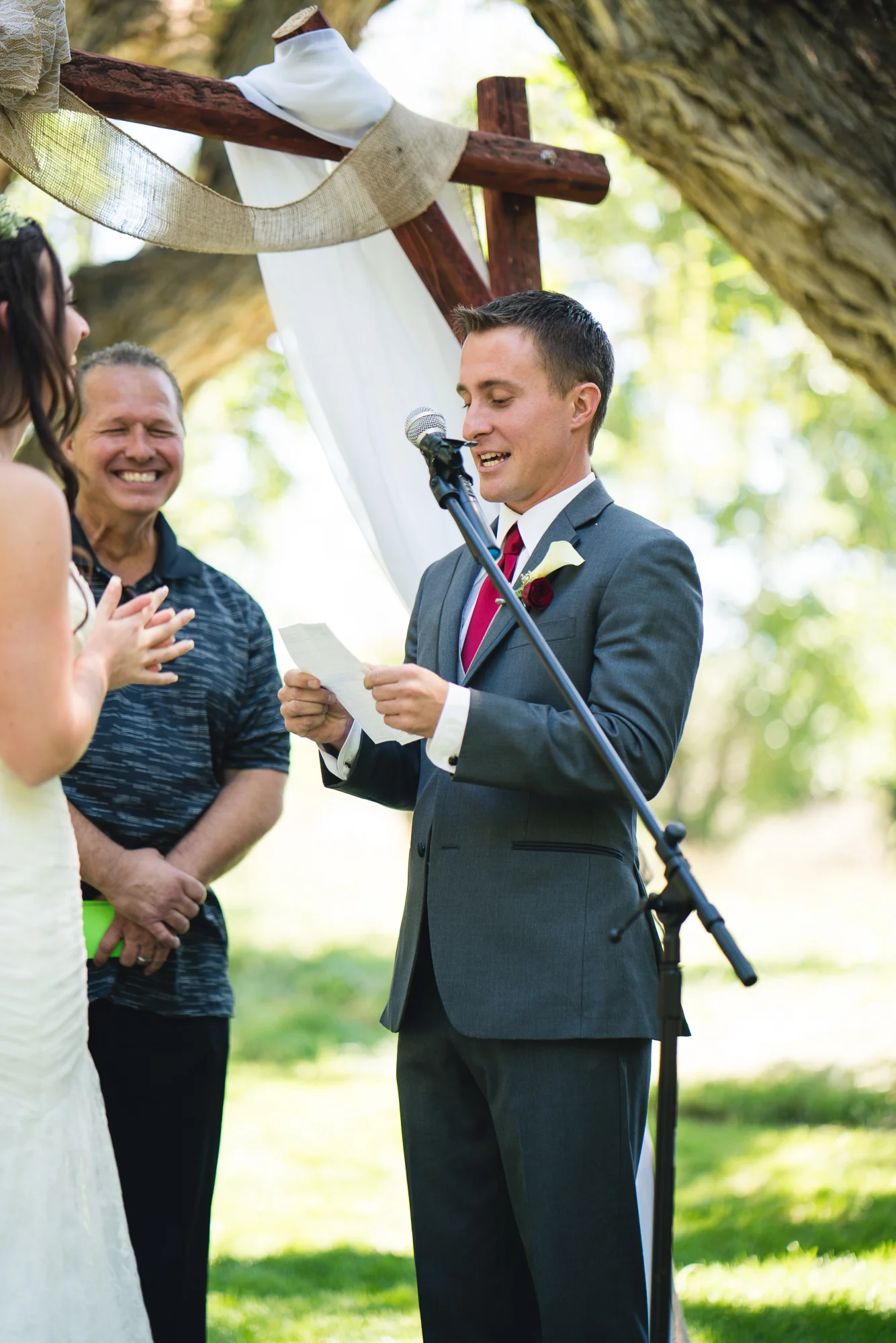 EmilyAnthonyWedding-197.jpg