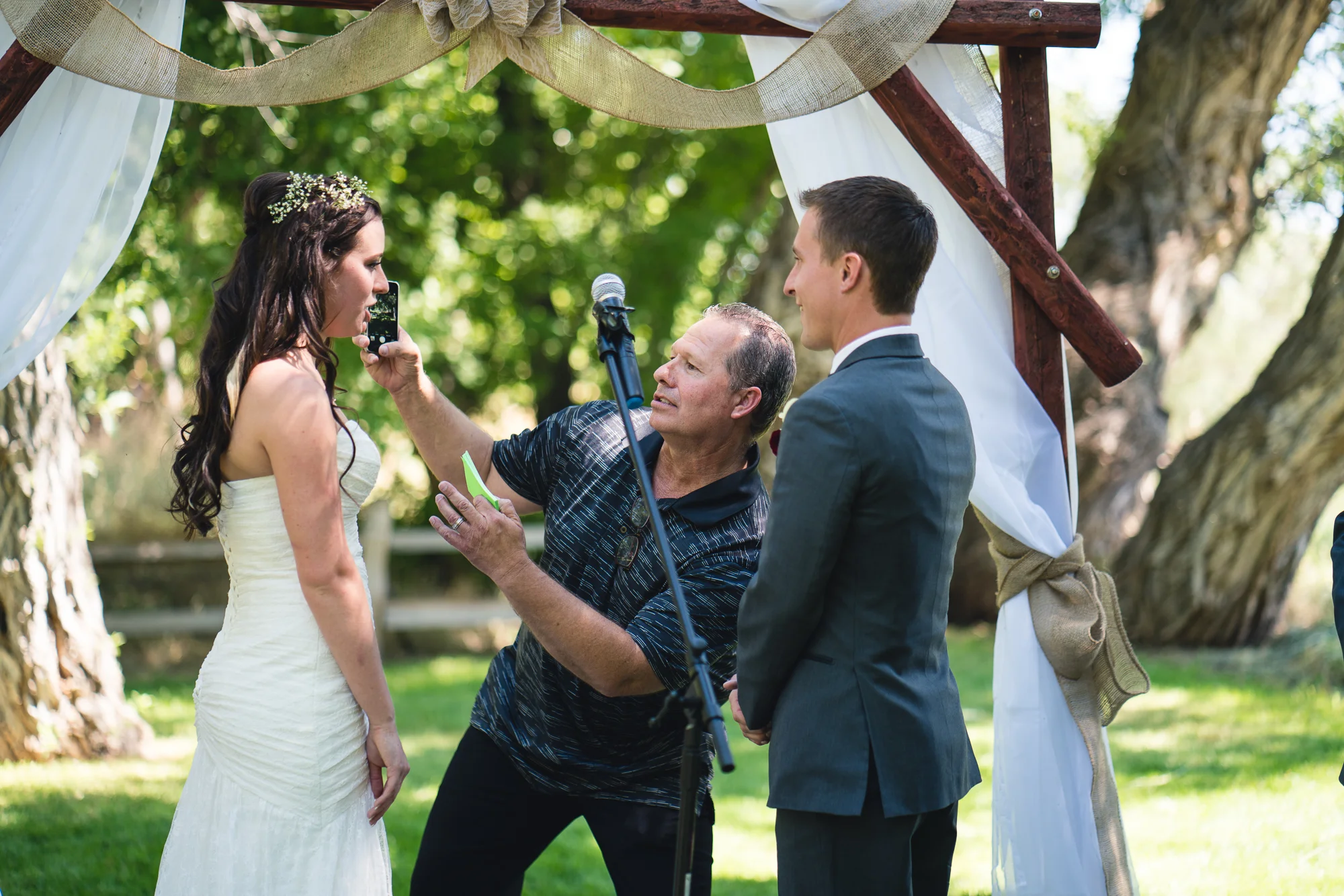 EmilyAnthonyWedding-202.jpg