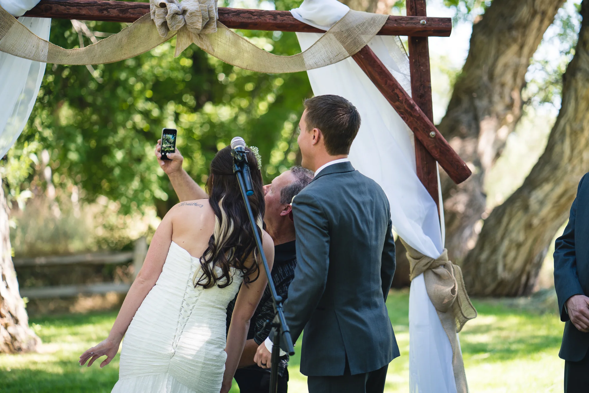 EmilyAnthonyWedding-203.jpg