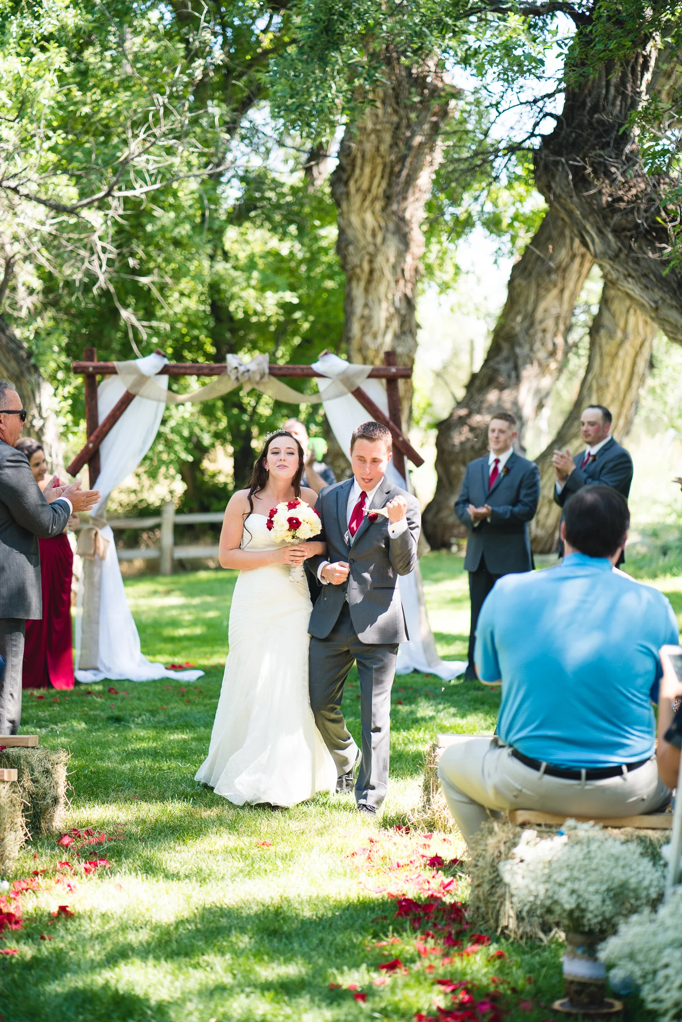 EmilyAnthonyWedding-207.jpg
