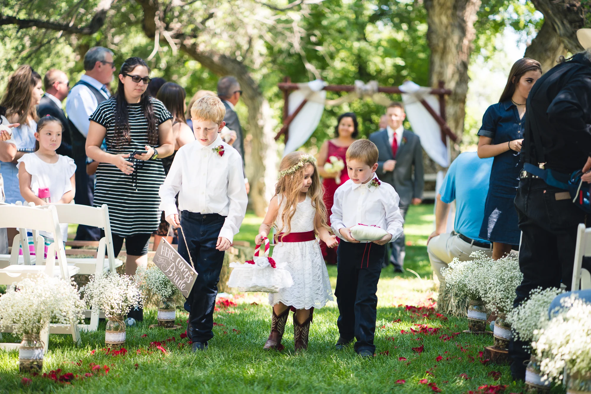 EmilyAnthonyWedding-209.jpg