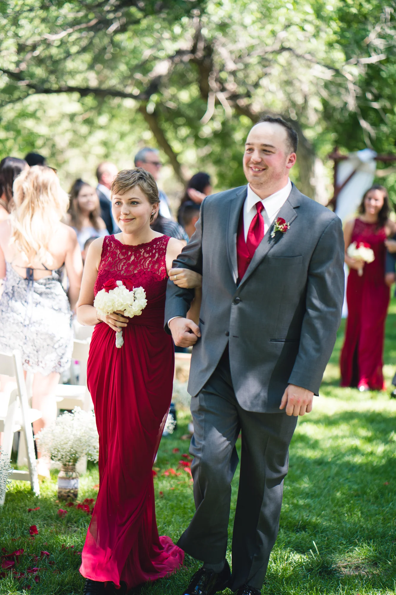 EmilyAnthonyWedding-211.jpg