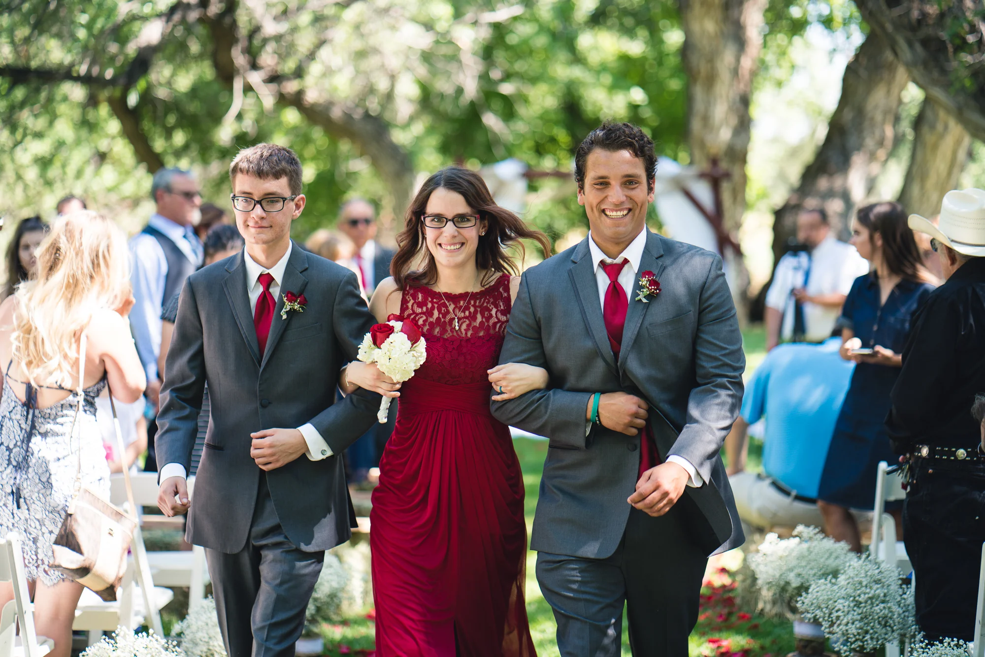 EmilyAnthonyWedding-213.jpg