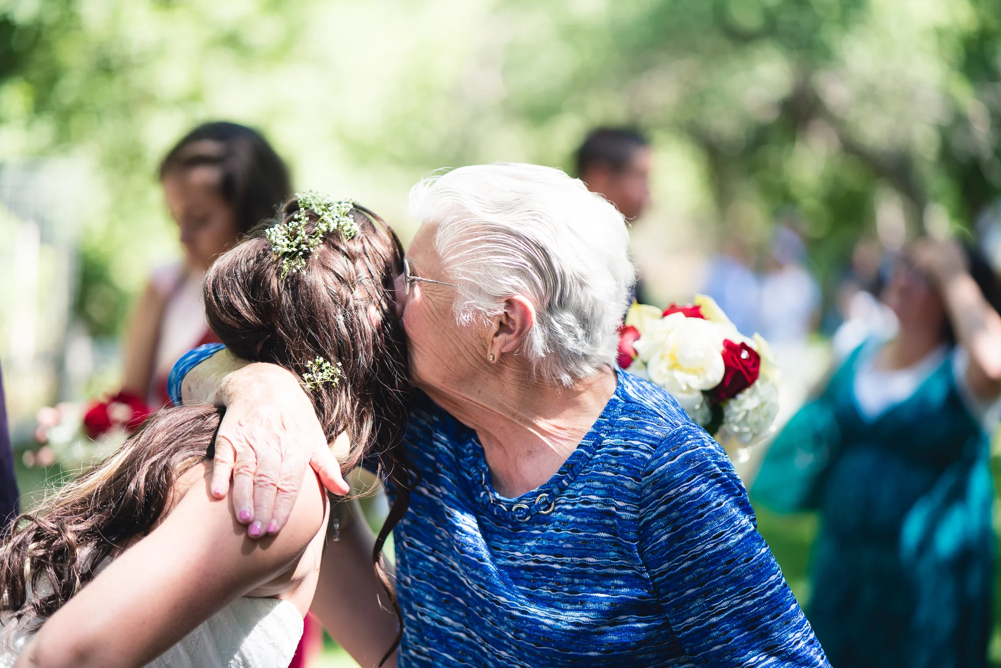 EmilyAnthonyWedding-214.jpg