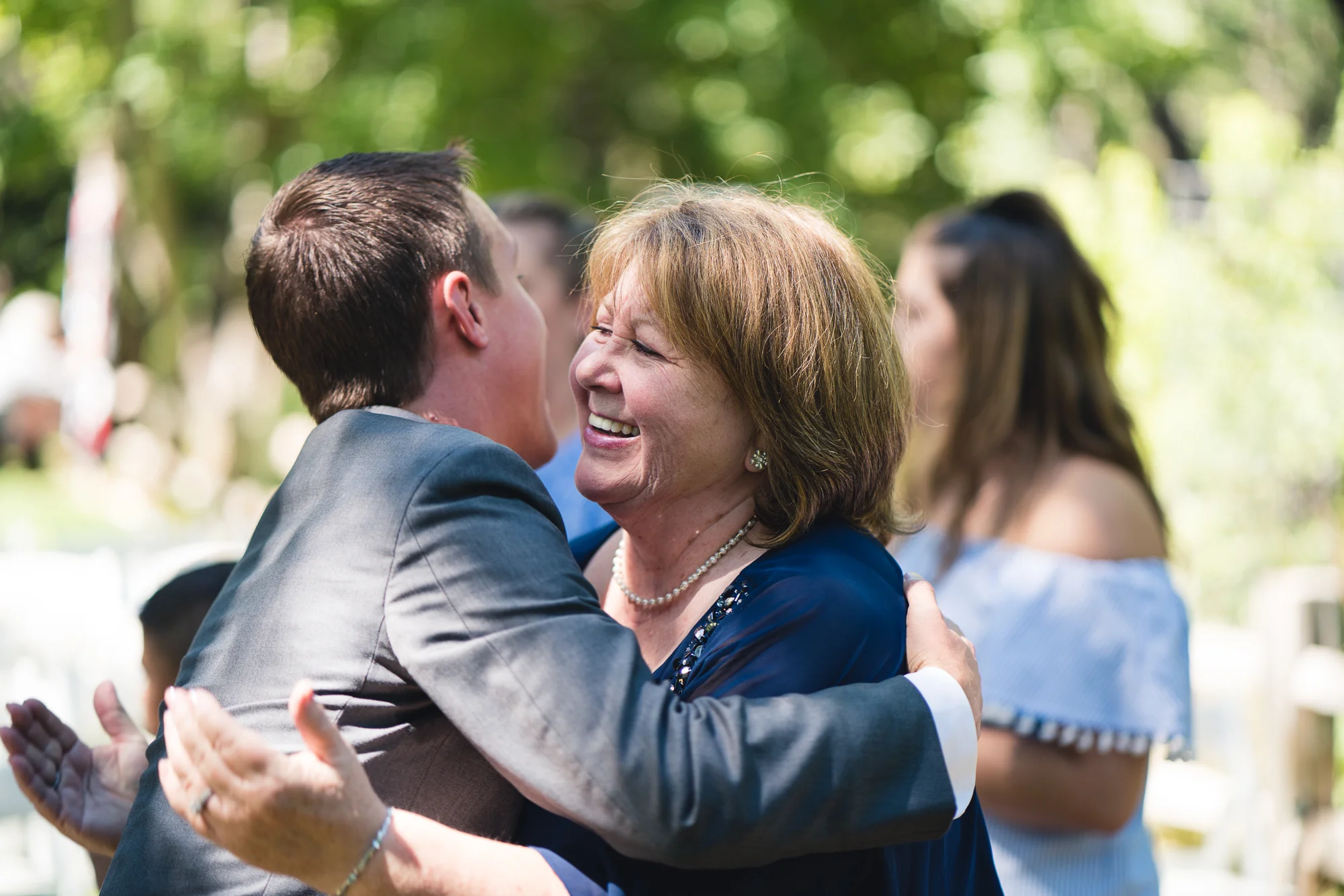 EmilyAnthonyWedding-219.jpg