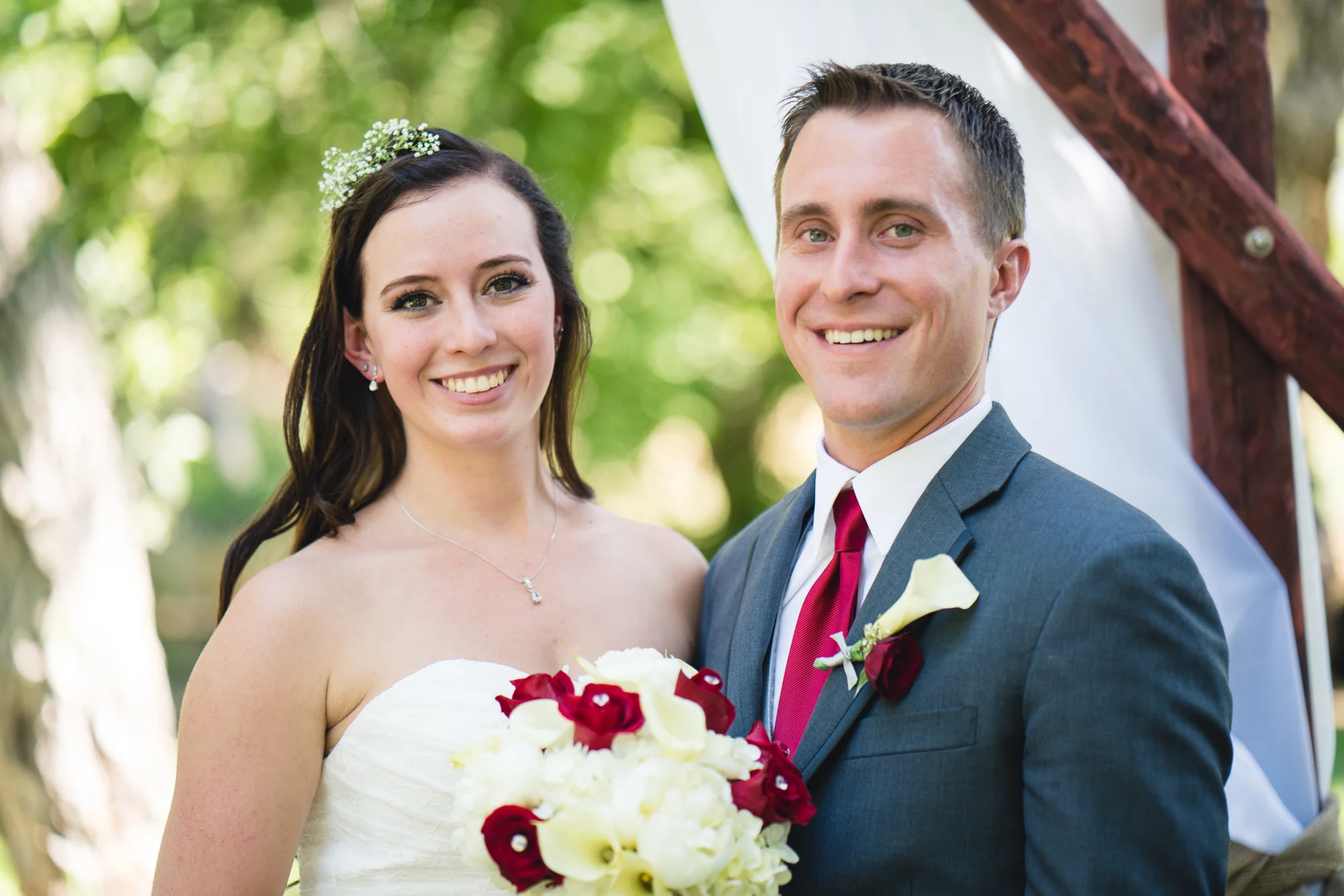 EmilyAnthonyWedding-221.jpg
