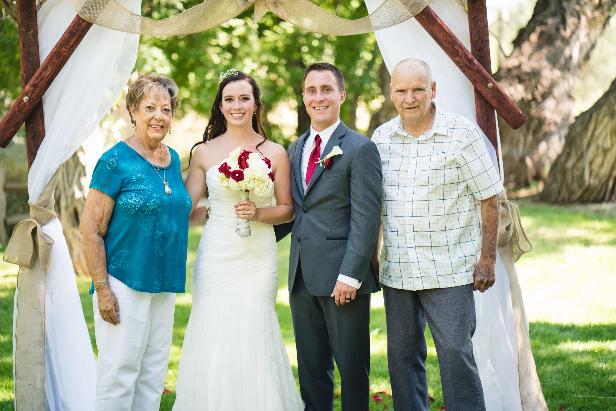 EmilyAnthonyWedding-225.jpg