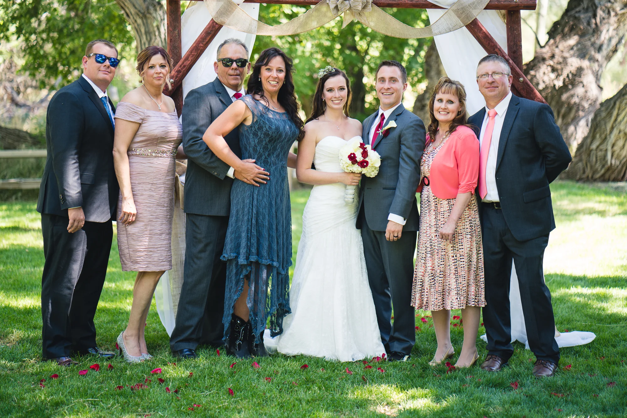EmilyAnthonyWedding-226.jpg