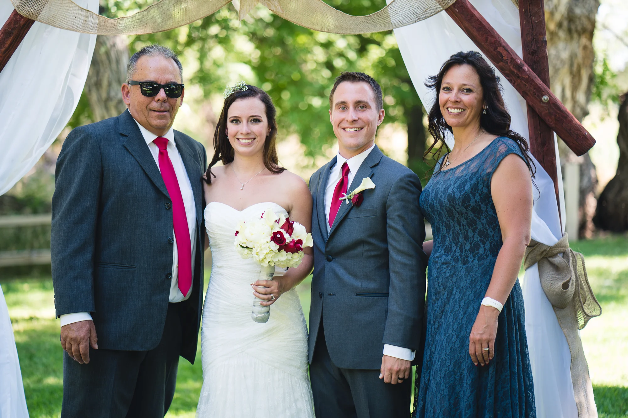 EmilyAnthonyWedding-229.jpg