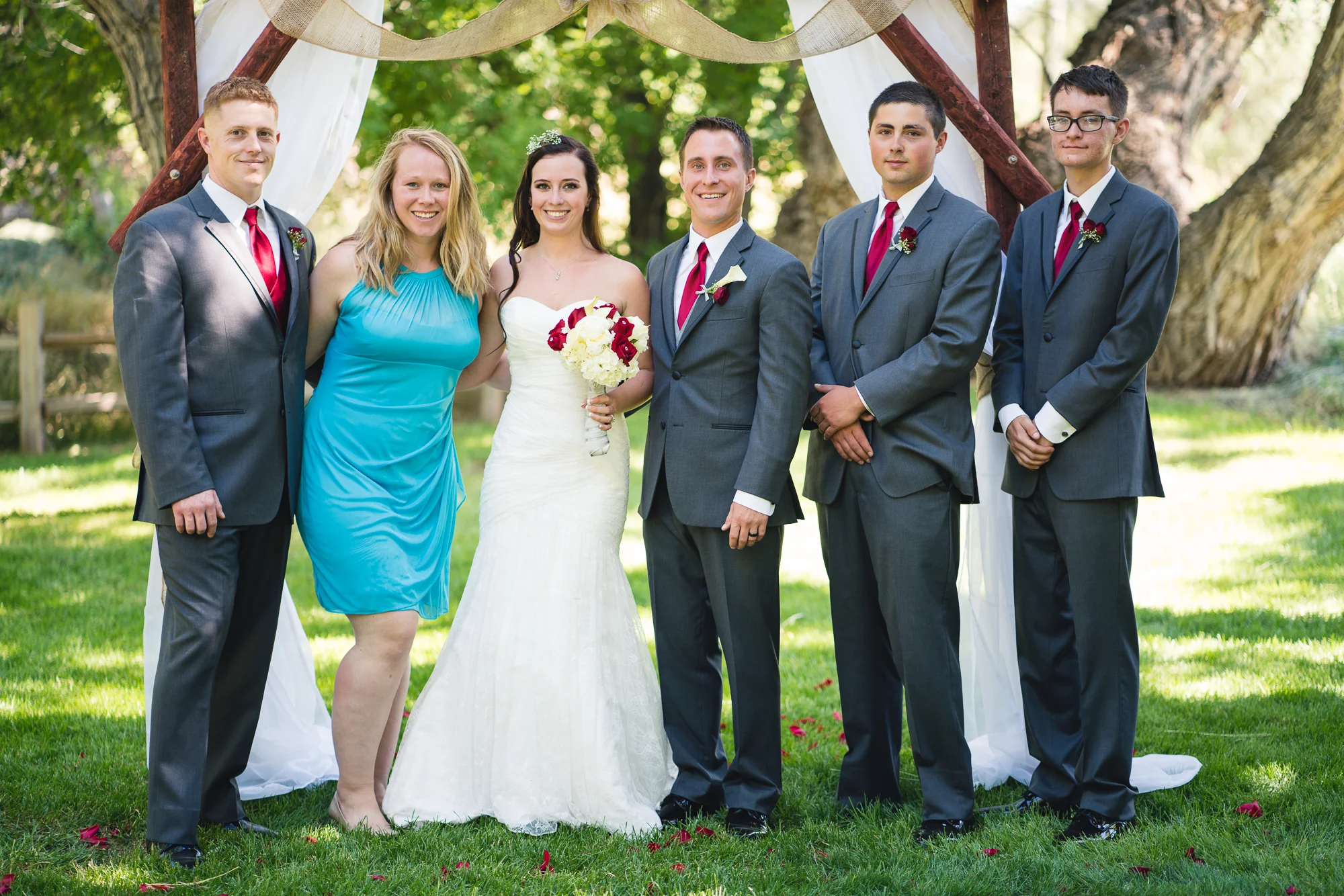 EmilyAnthonyWedding-232.jpg
