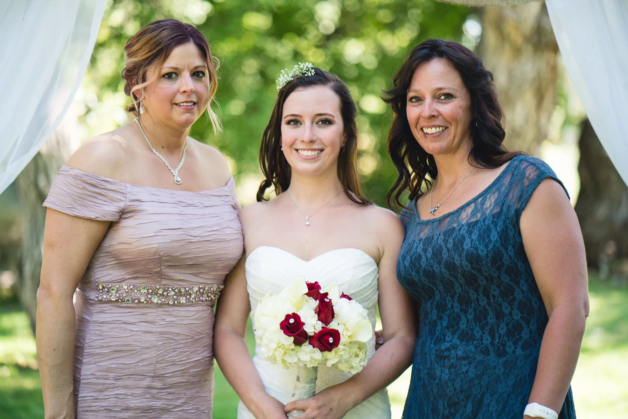 EmilyAnthonyWedding-235.jpg