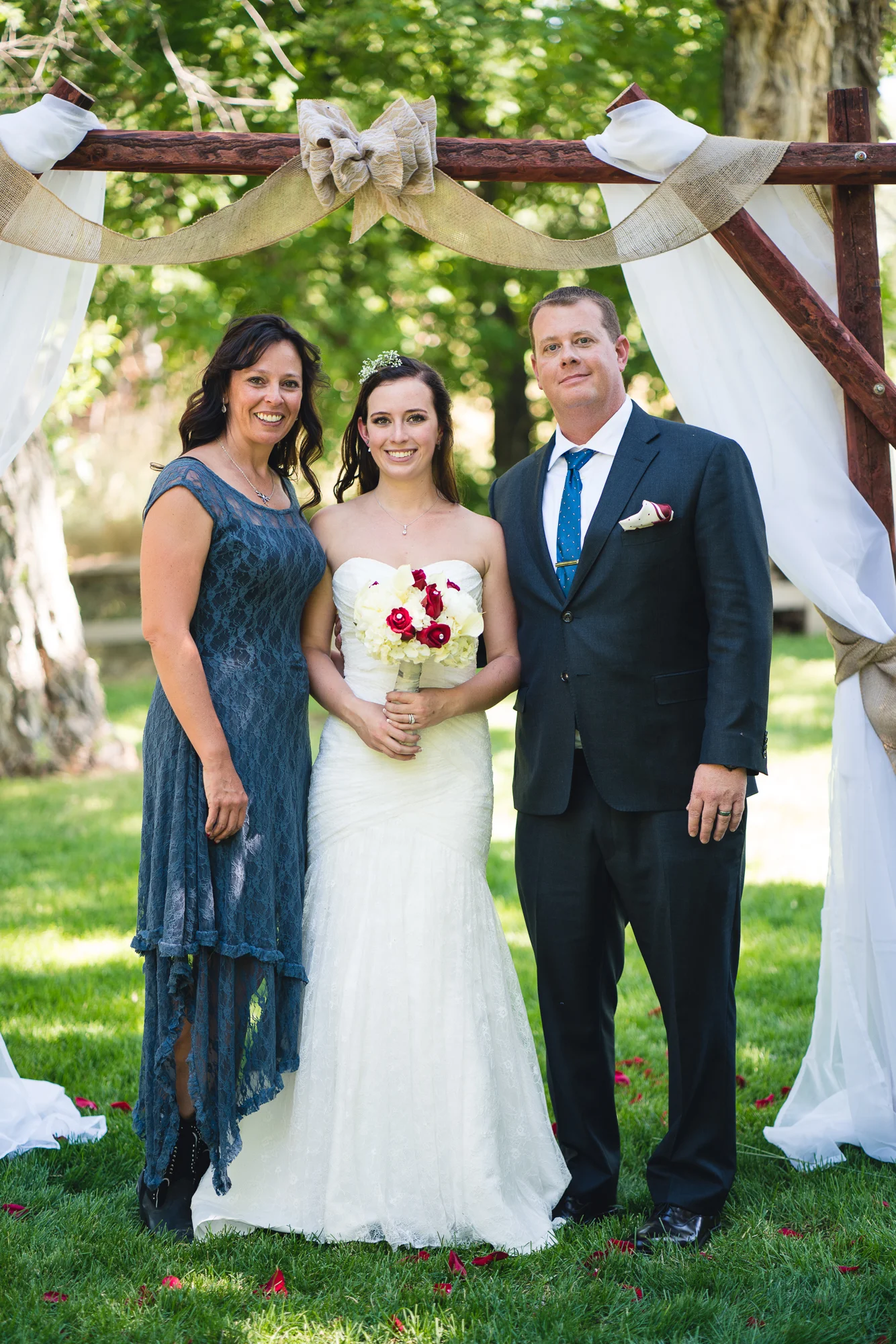 EmilyAnthonyWedding-239.jpg