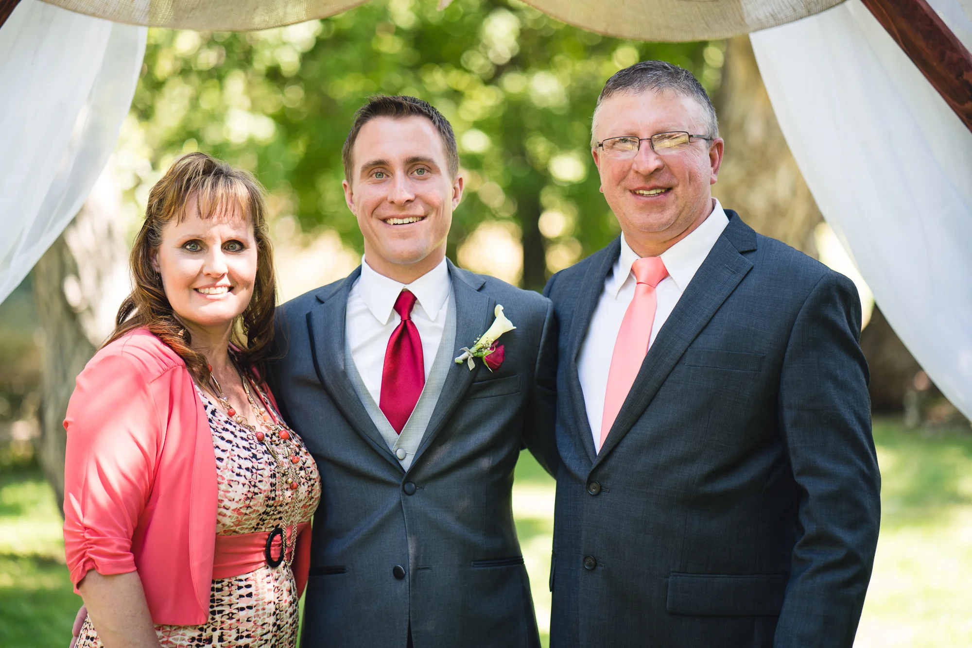 EmilyAnthonyWedding-241.jpg