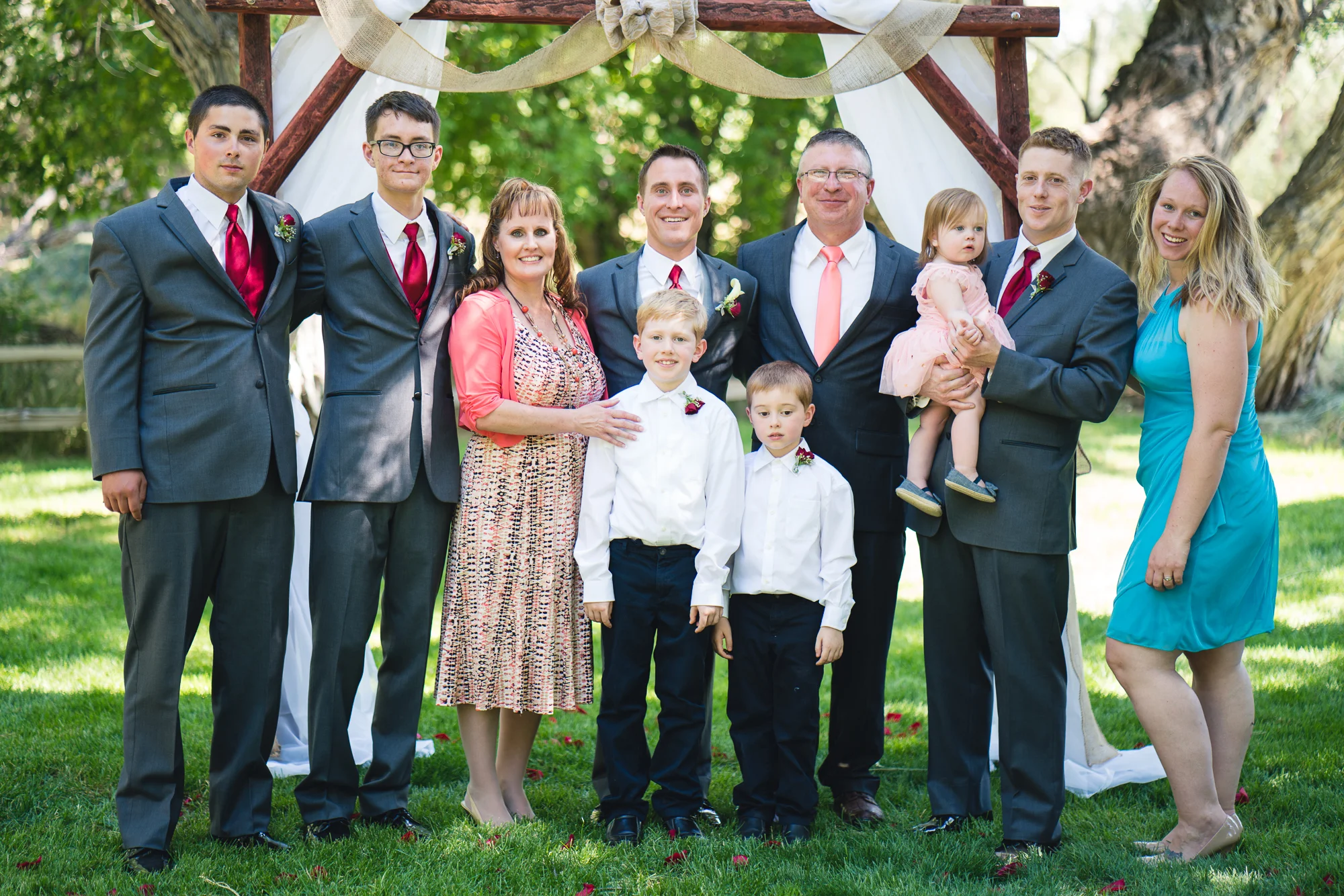 EmilyAnthonyWedding-242.jpg