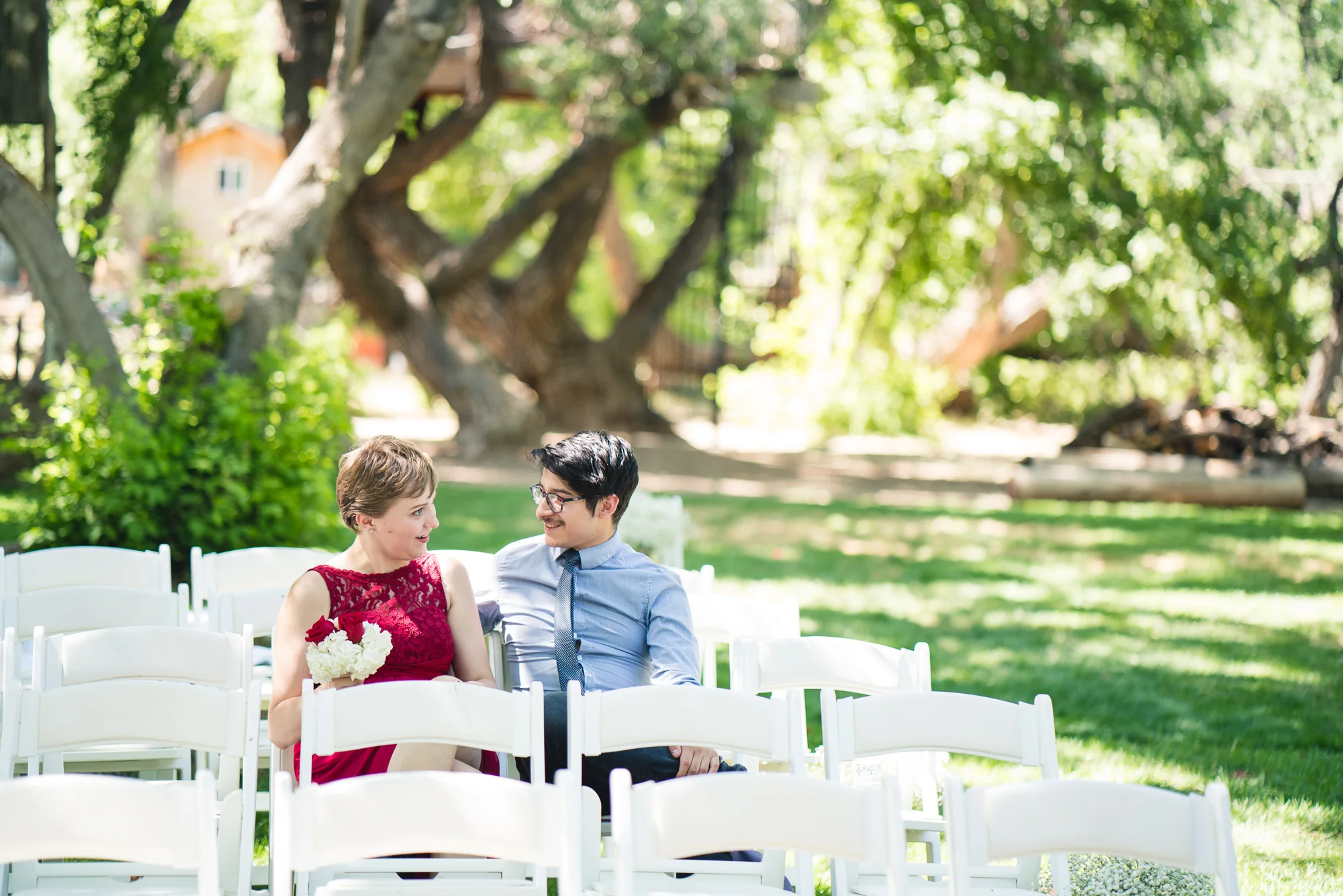 EmilyAnthonyWedding-244.jpg