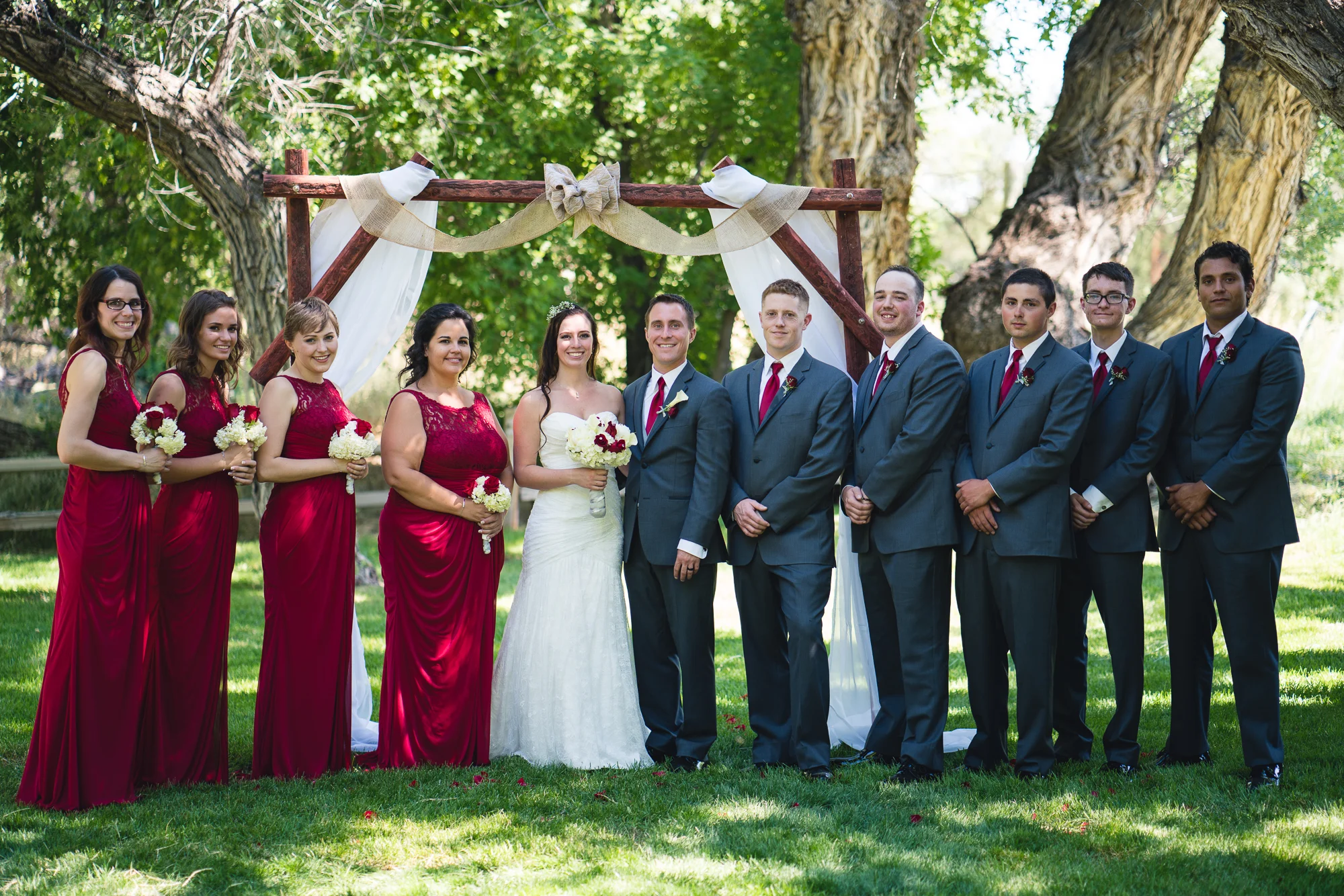 EmilyAnthonyWedding-247.jpg
