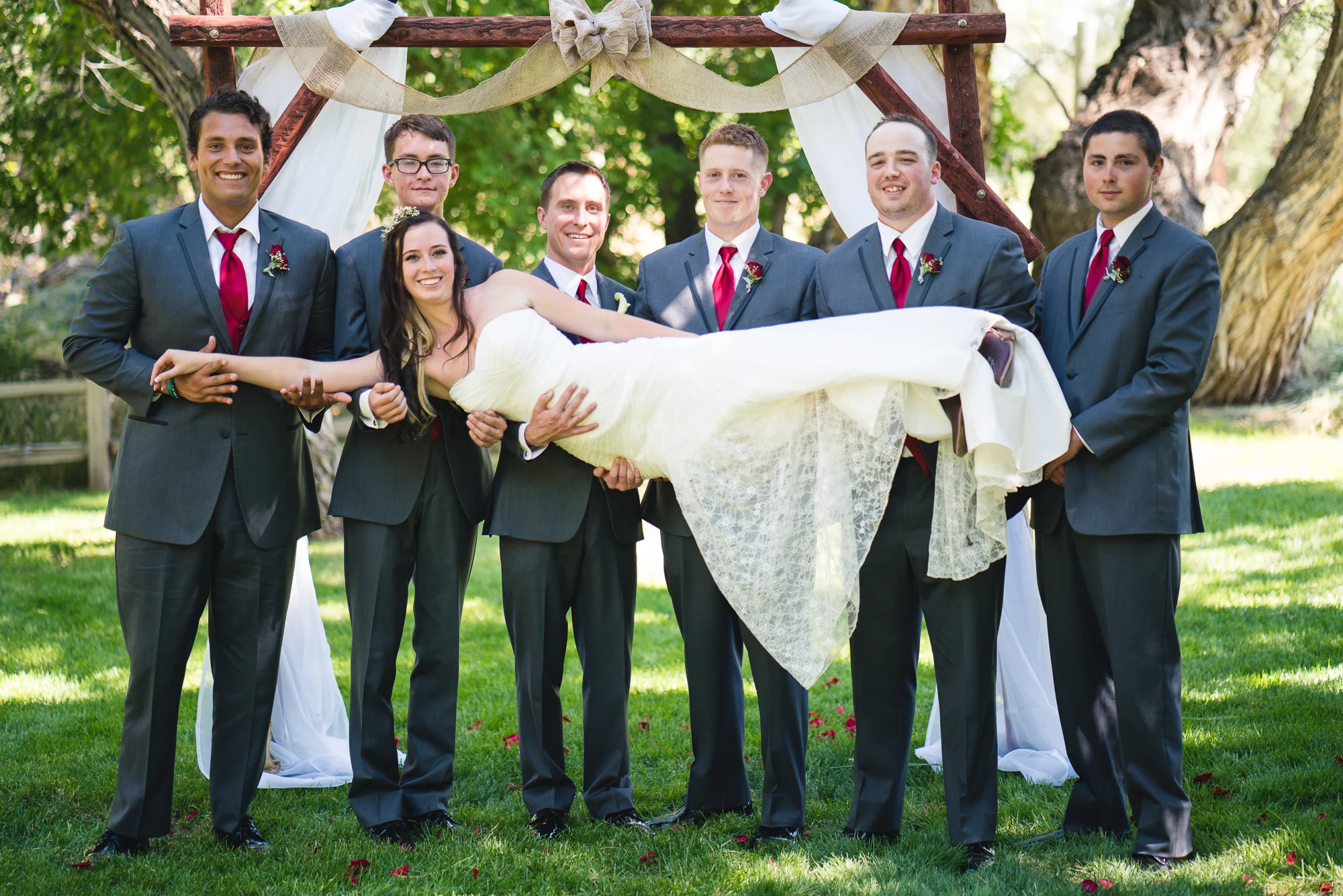 EmilyAnthonyWedding-248.jpg