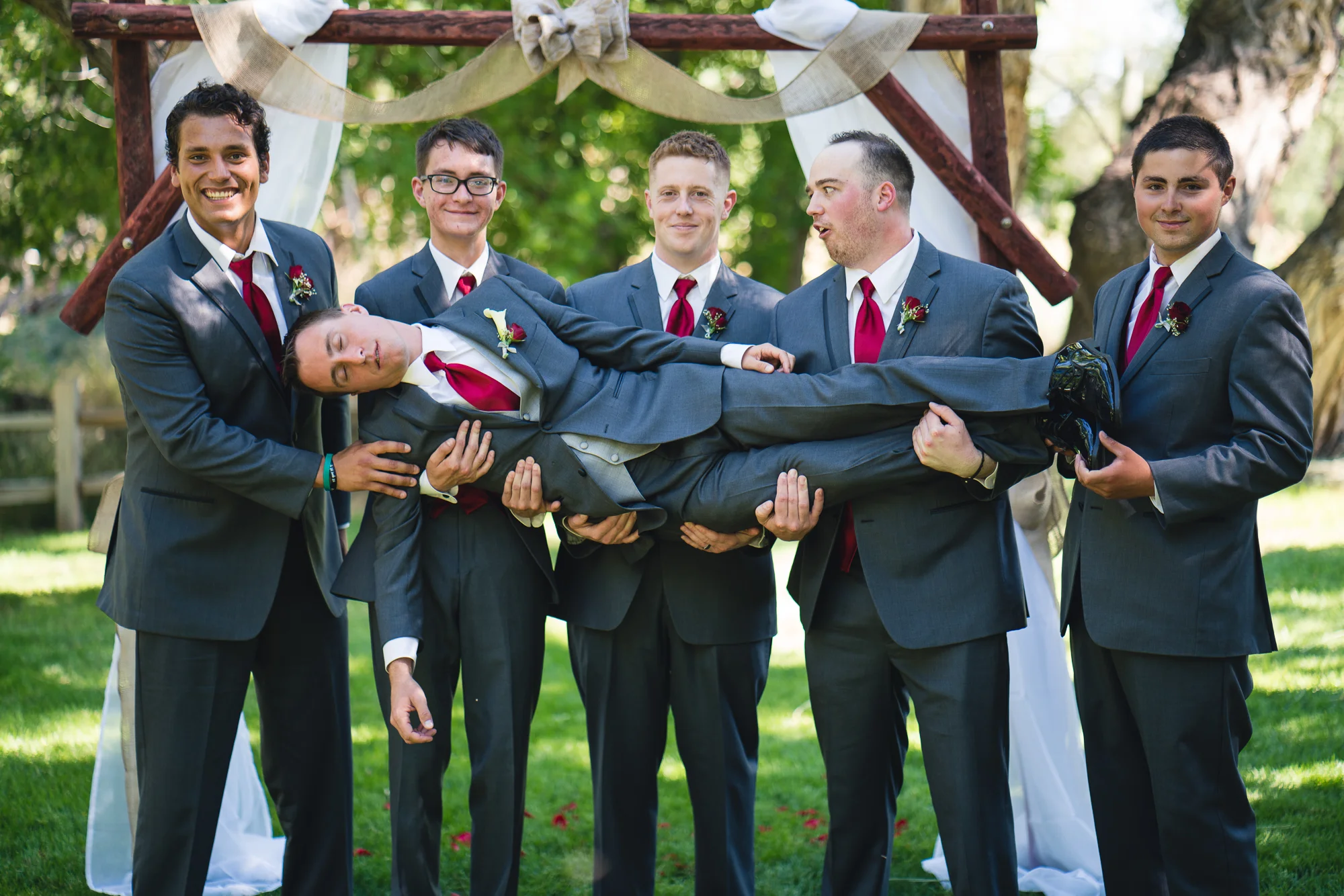 EmilyAnthonyWedding-251.jpg