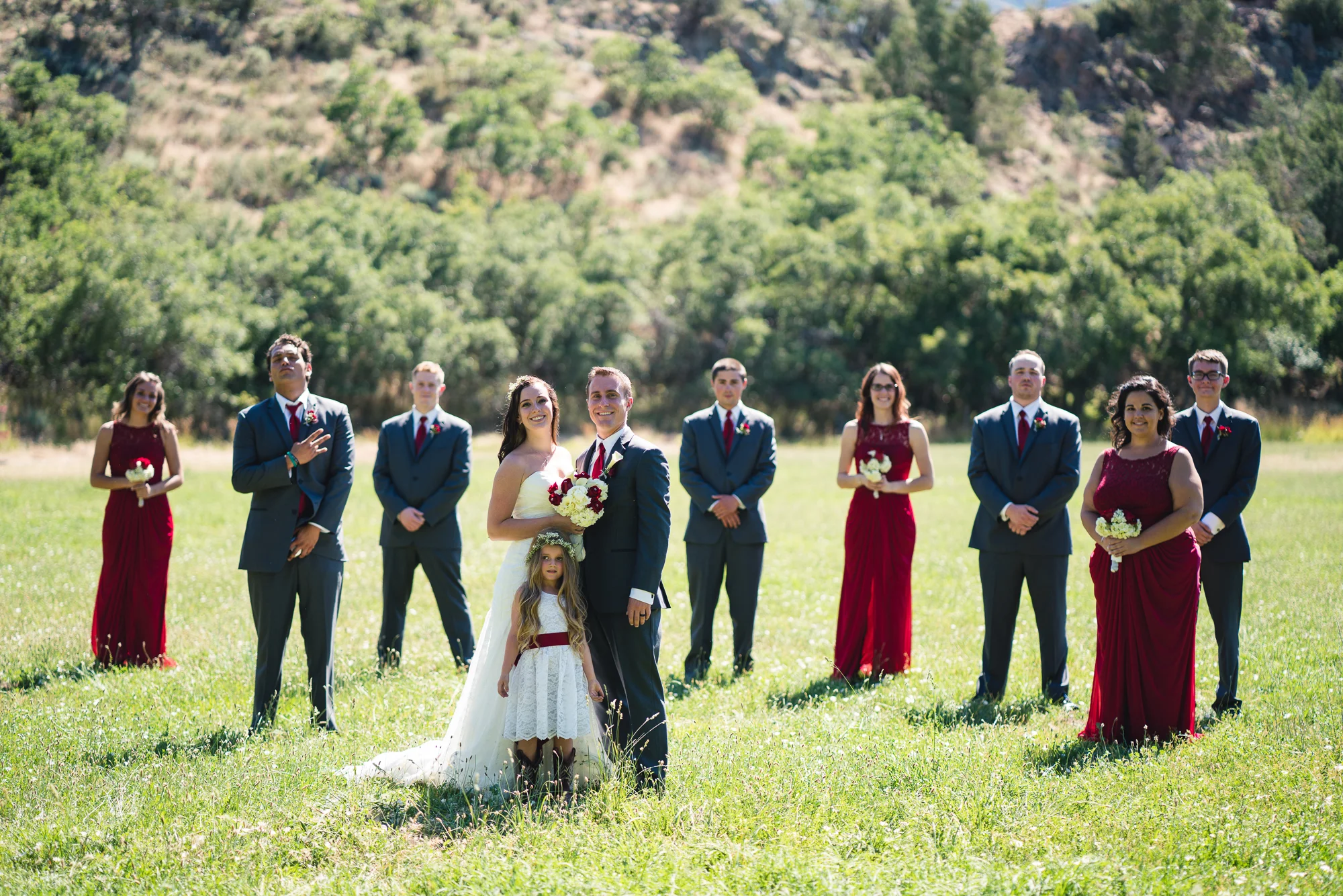 EmilyAnthonyWedding-257.jpg