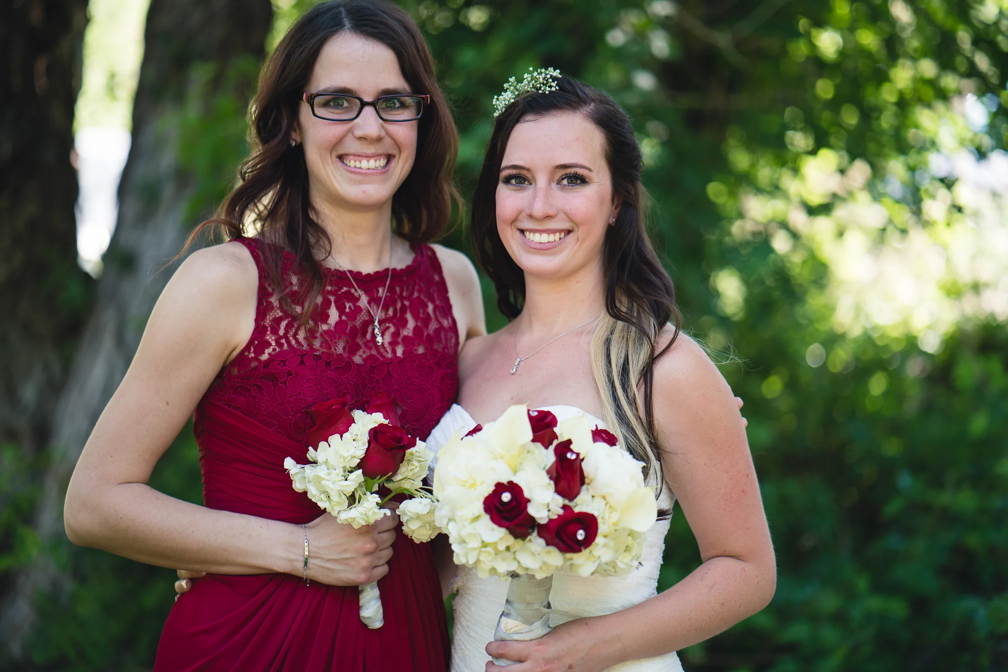 EmilyAnthonyWedding-268.jpg