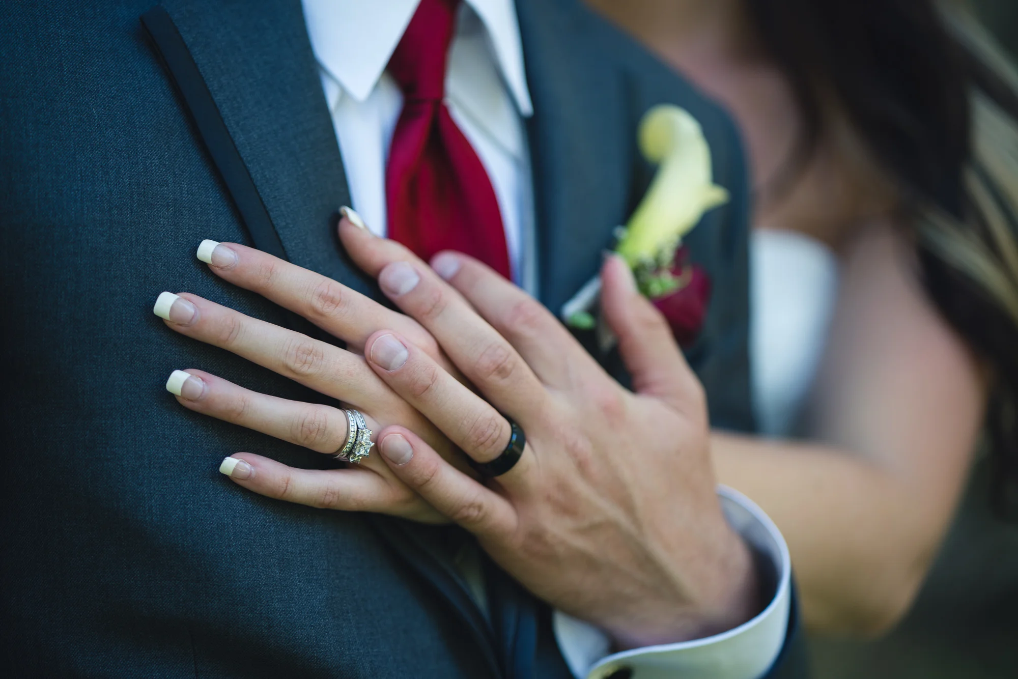 EmilyAnthonyWedding-280.jpg