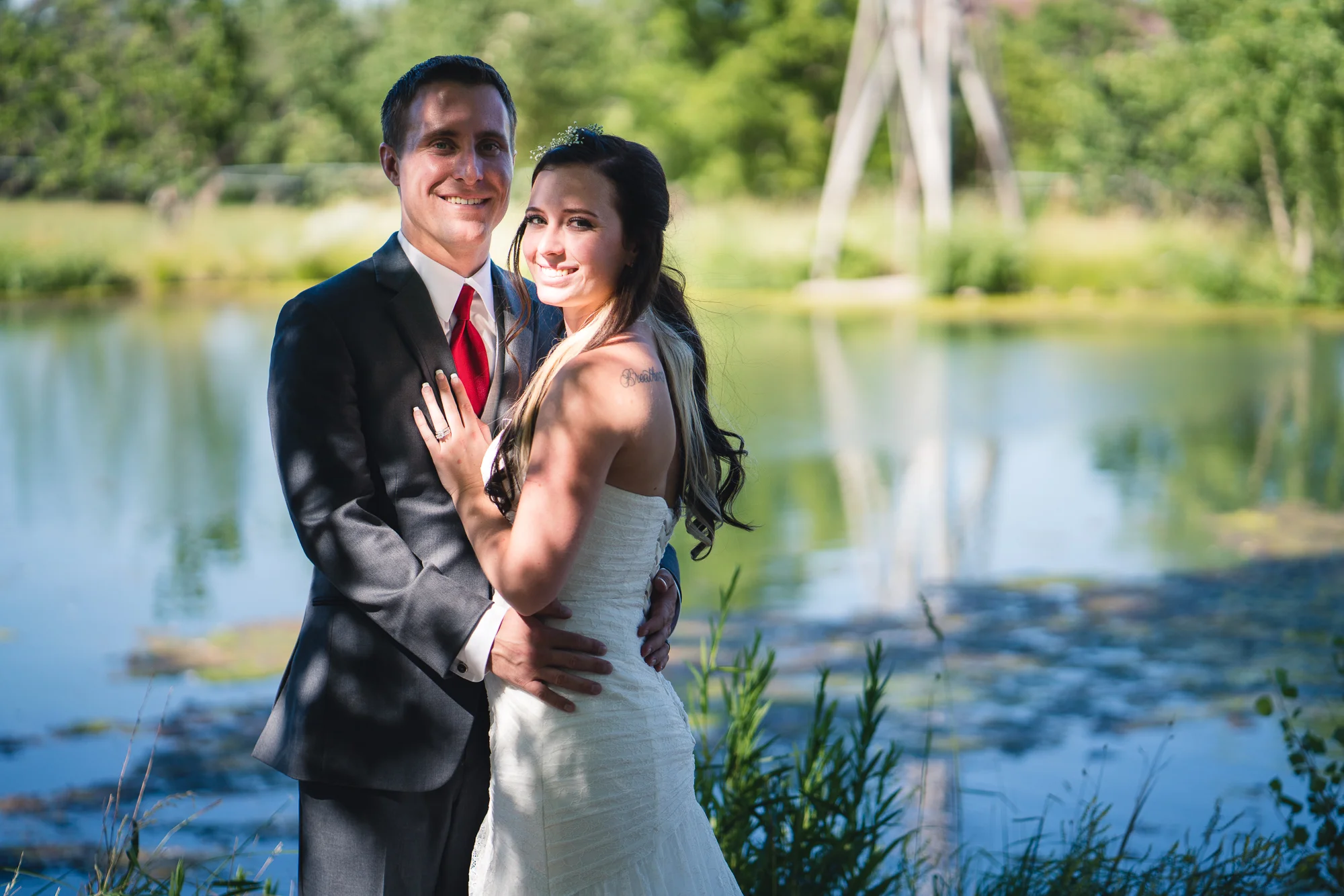 EmilyAnthonyWedding-293.jpg