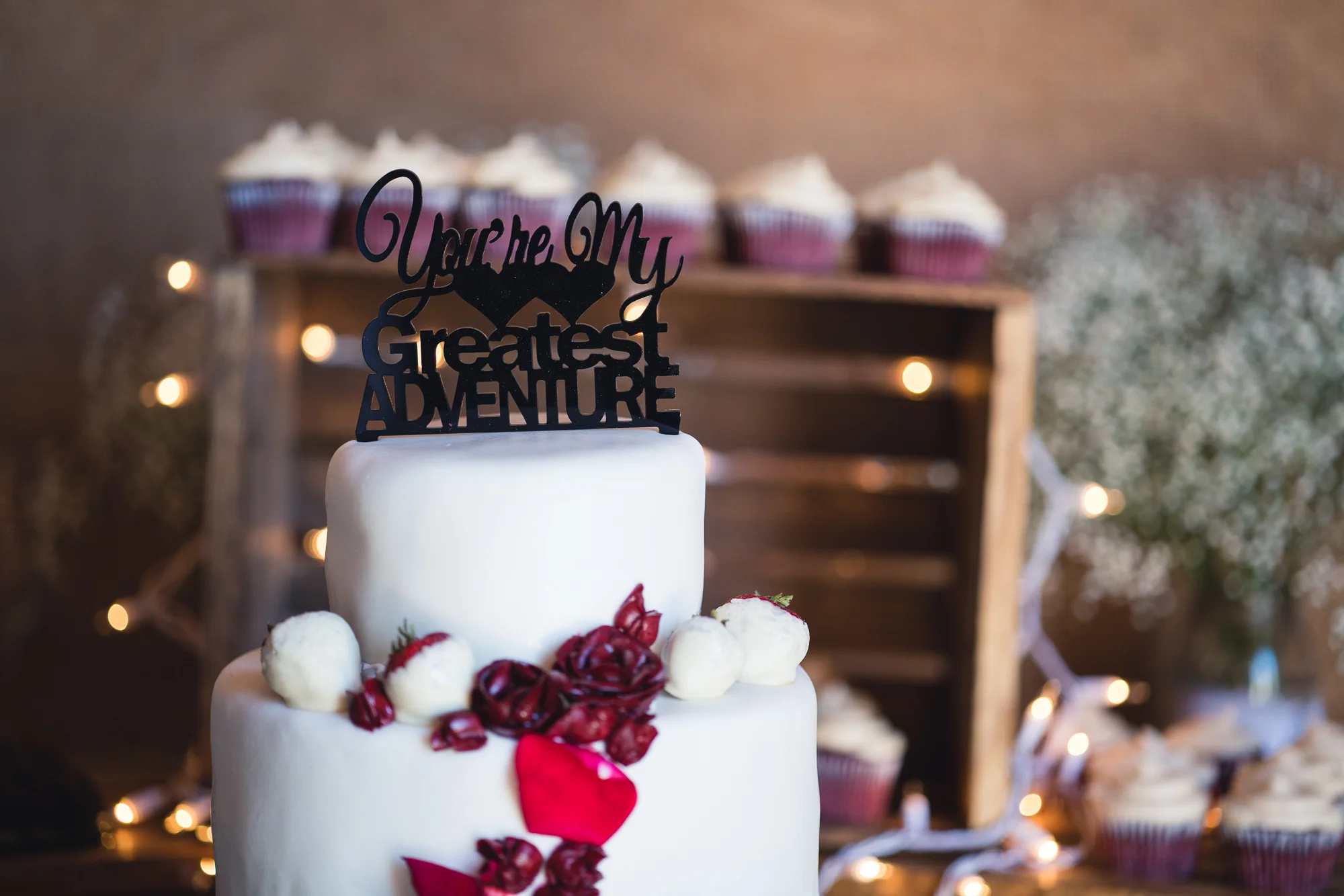 EmilyAnthonyWedding-300.jpg