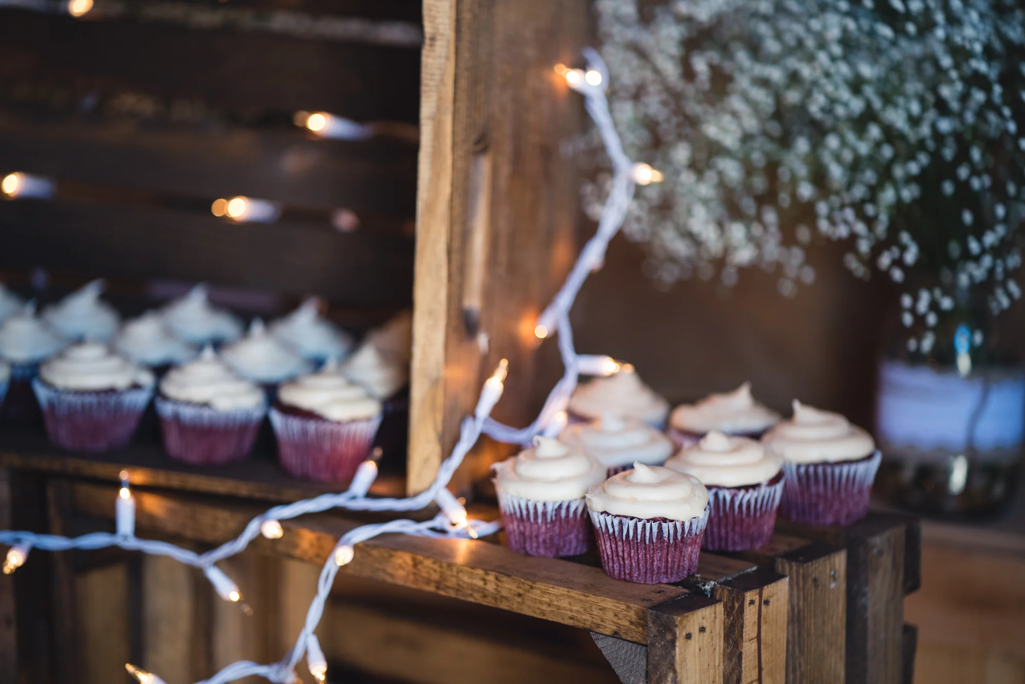 EmilyAnthonyWedding-302.jpg