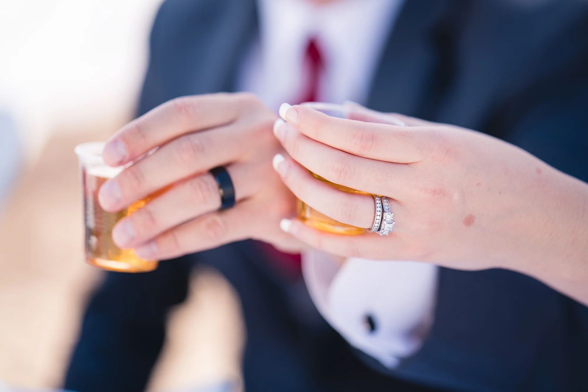 EmilyAnthonyWedding-306.jpg